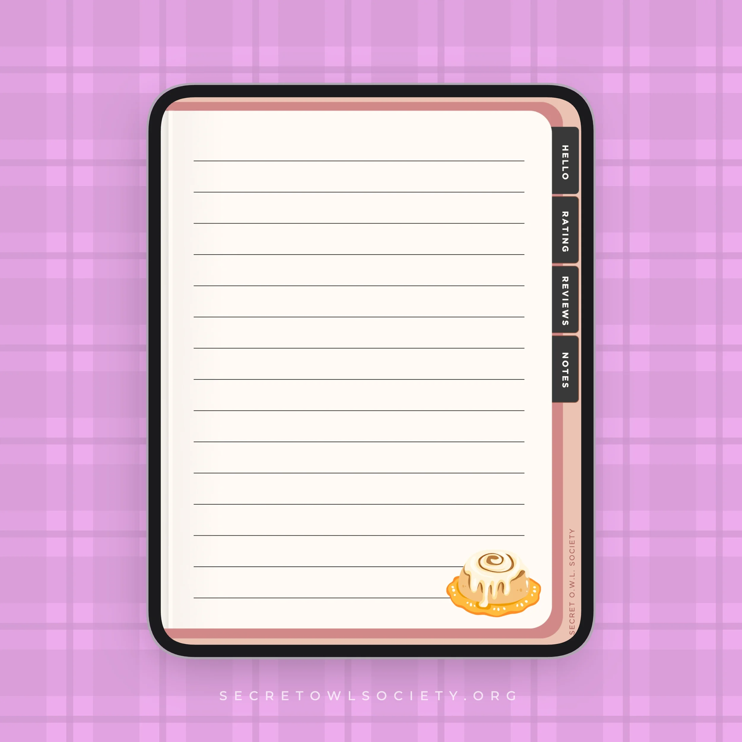 Cozy Reading Journal-18.webp