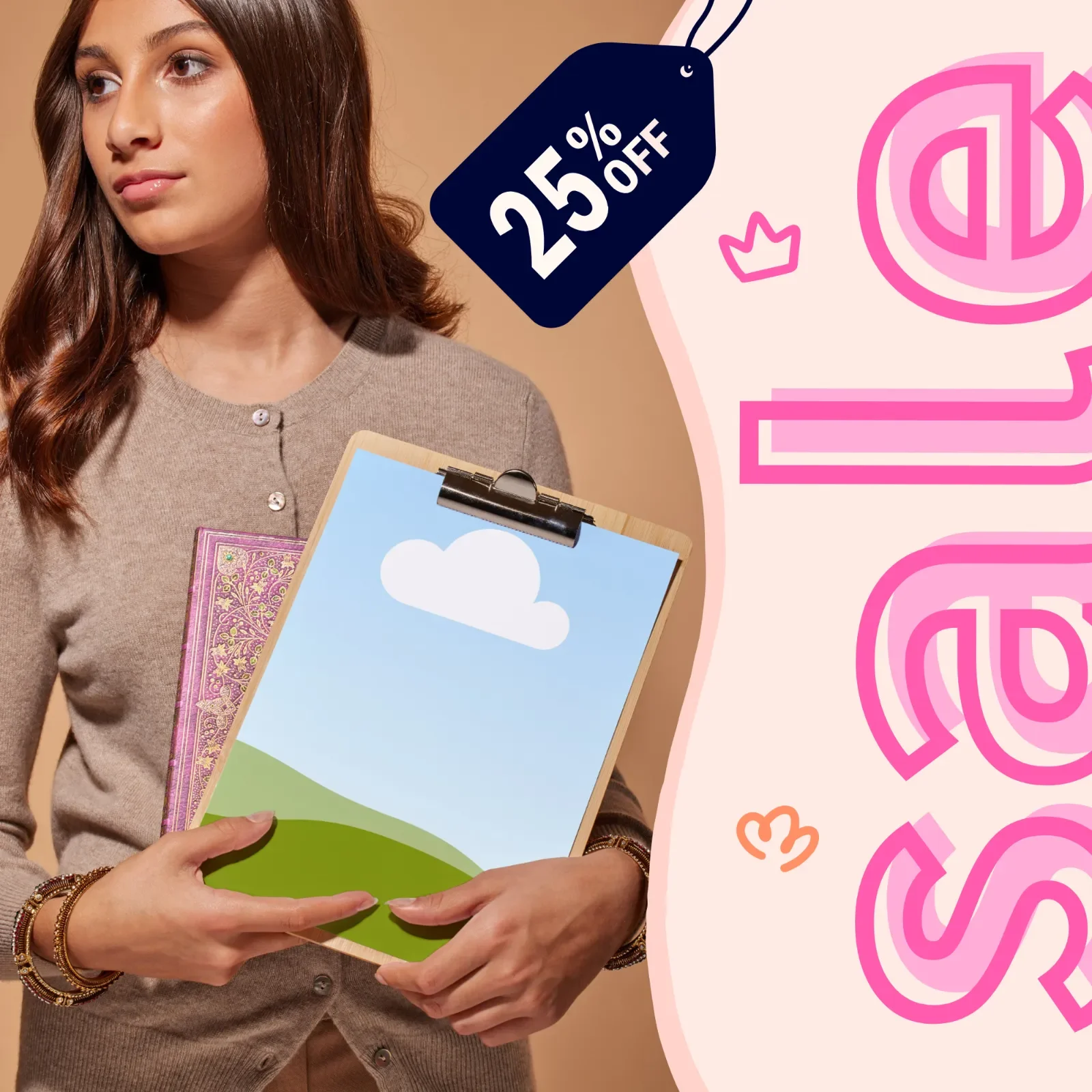 SOS Promo Pack-26.webp