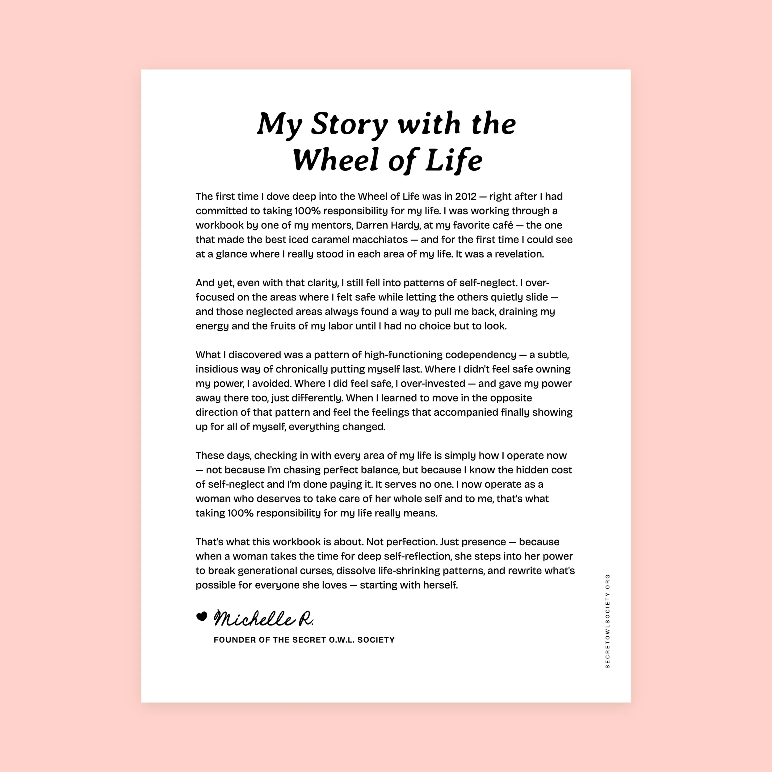 Take the Wheel Workbook - Secret OWL Society-02.webp