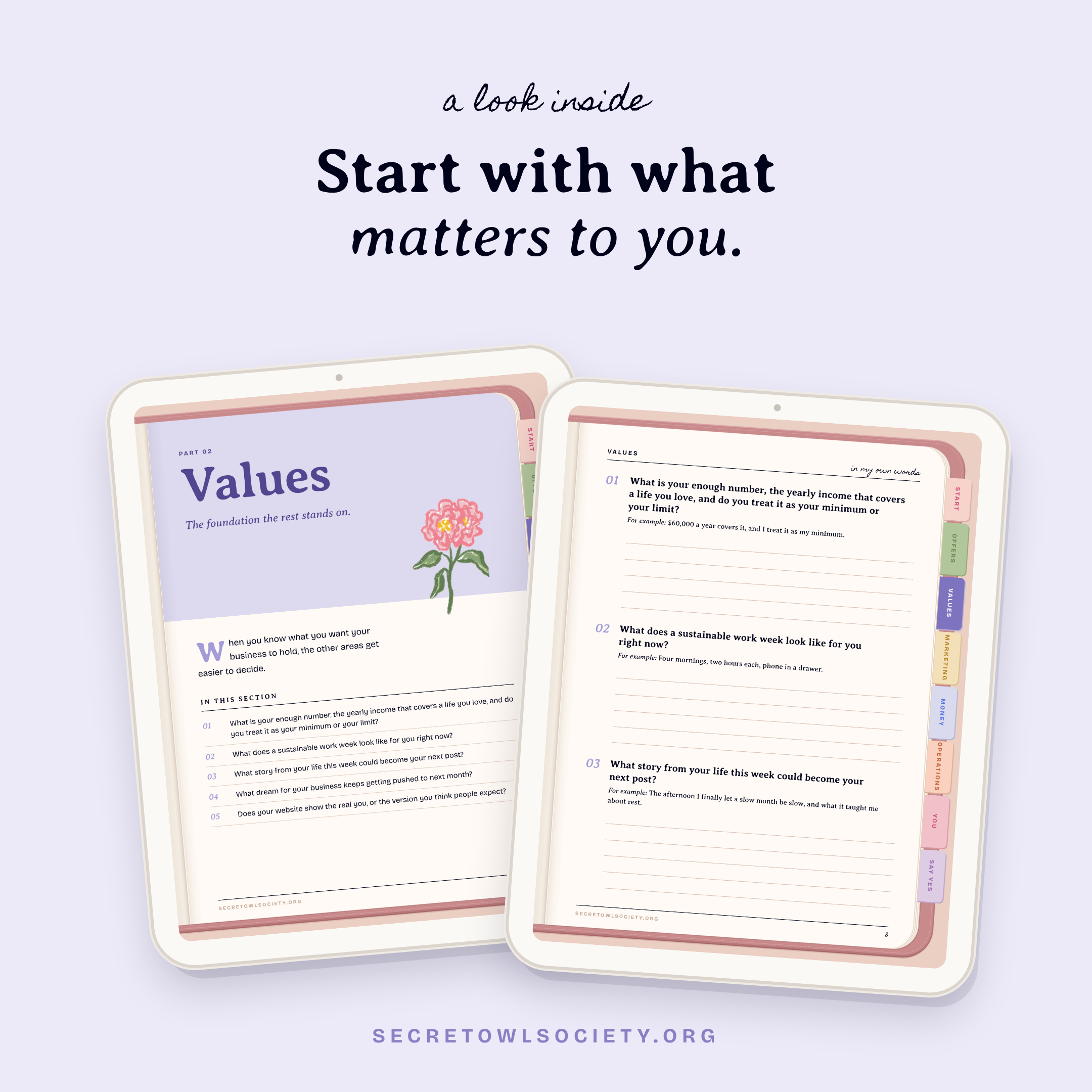 business-notebook-look-inside-values.png