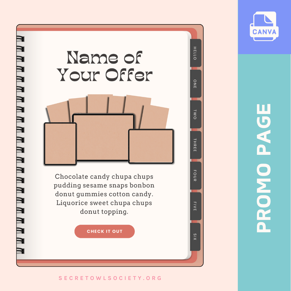 DIGITAL NOTEBOOK TEMPLATE14.png