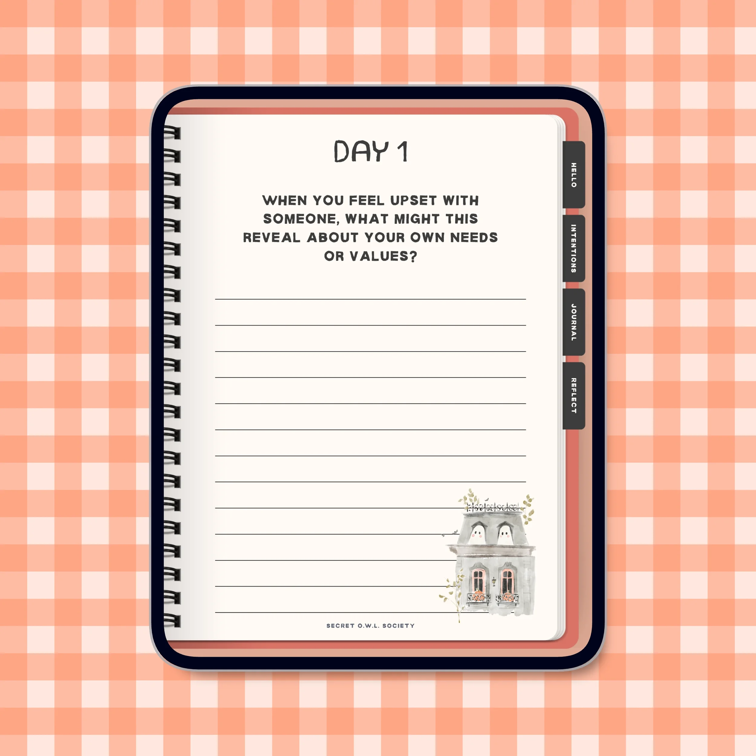 Spooky Journal (1)-6.webp
