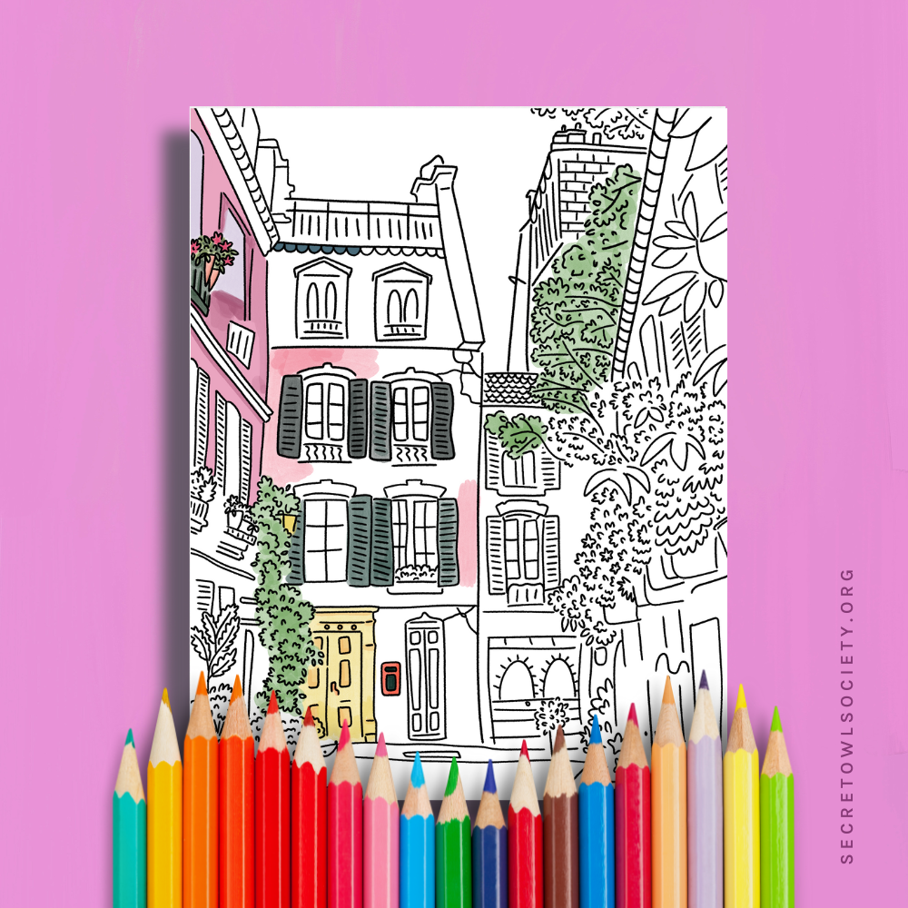 Coloring Page.png