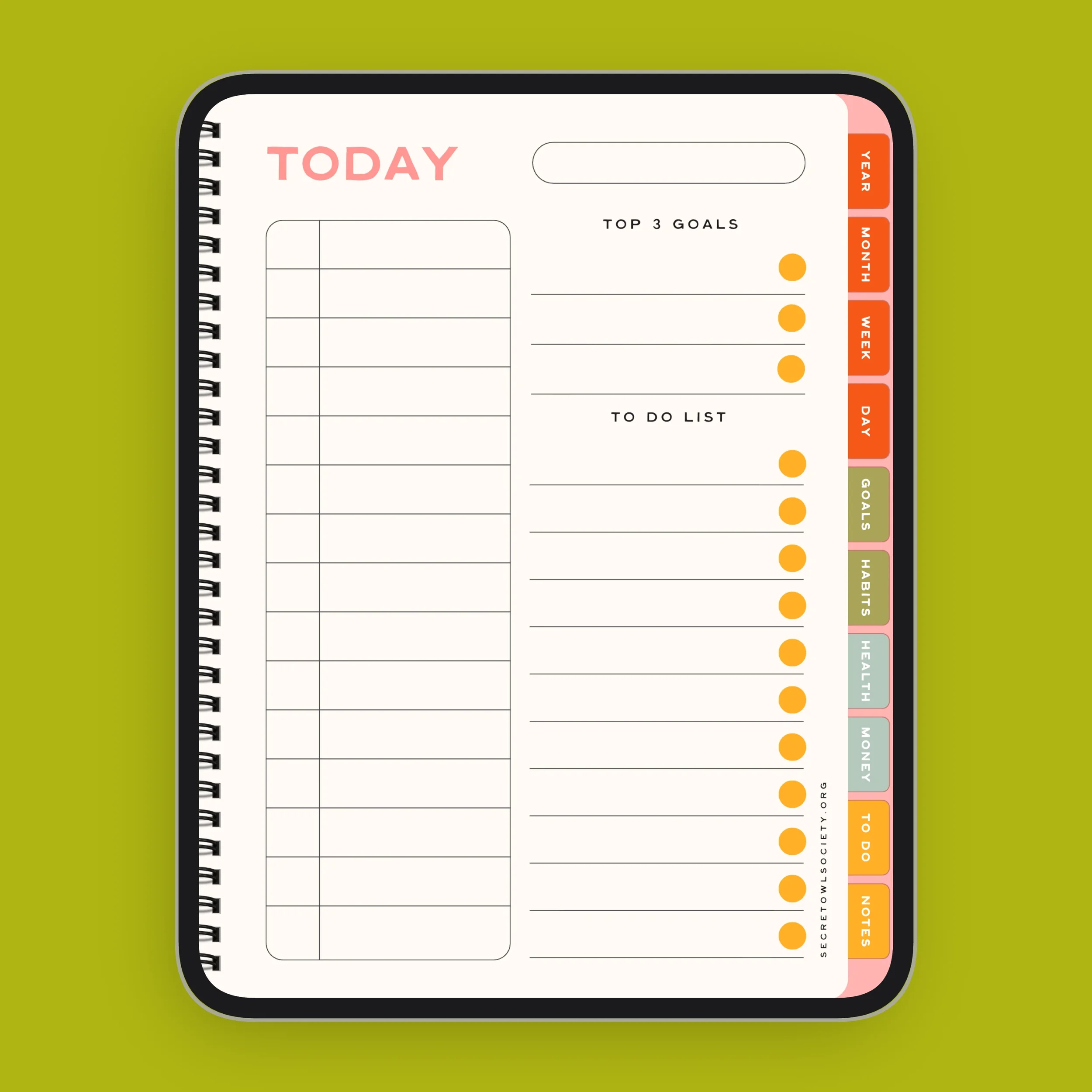 Island Girl Digital Planner-18.webp