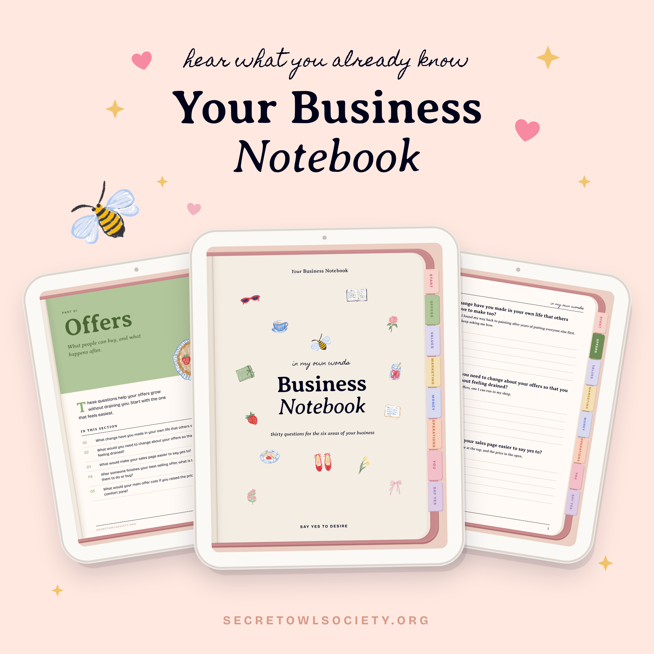business-notebook-cover-three-ipads (1).png