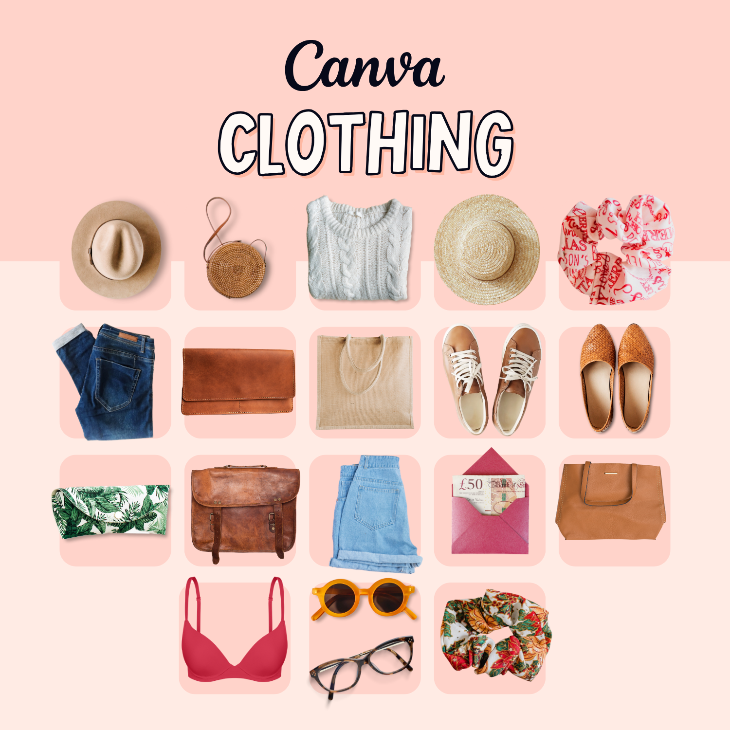 Canva Elements (26).png
