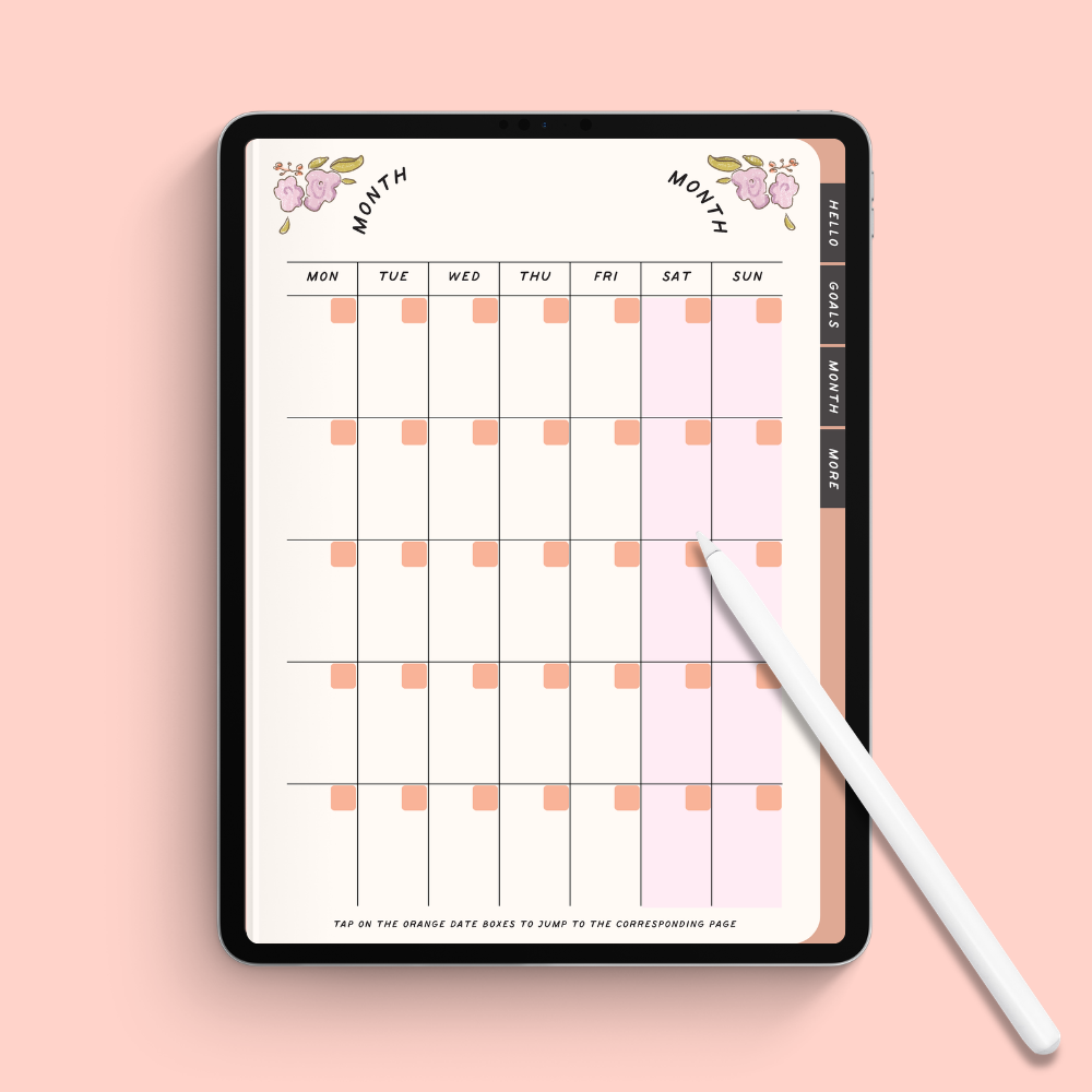 30 Day Digital Diary5.png