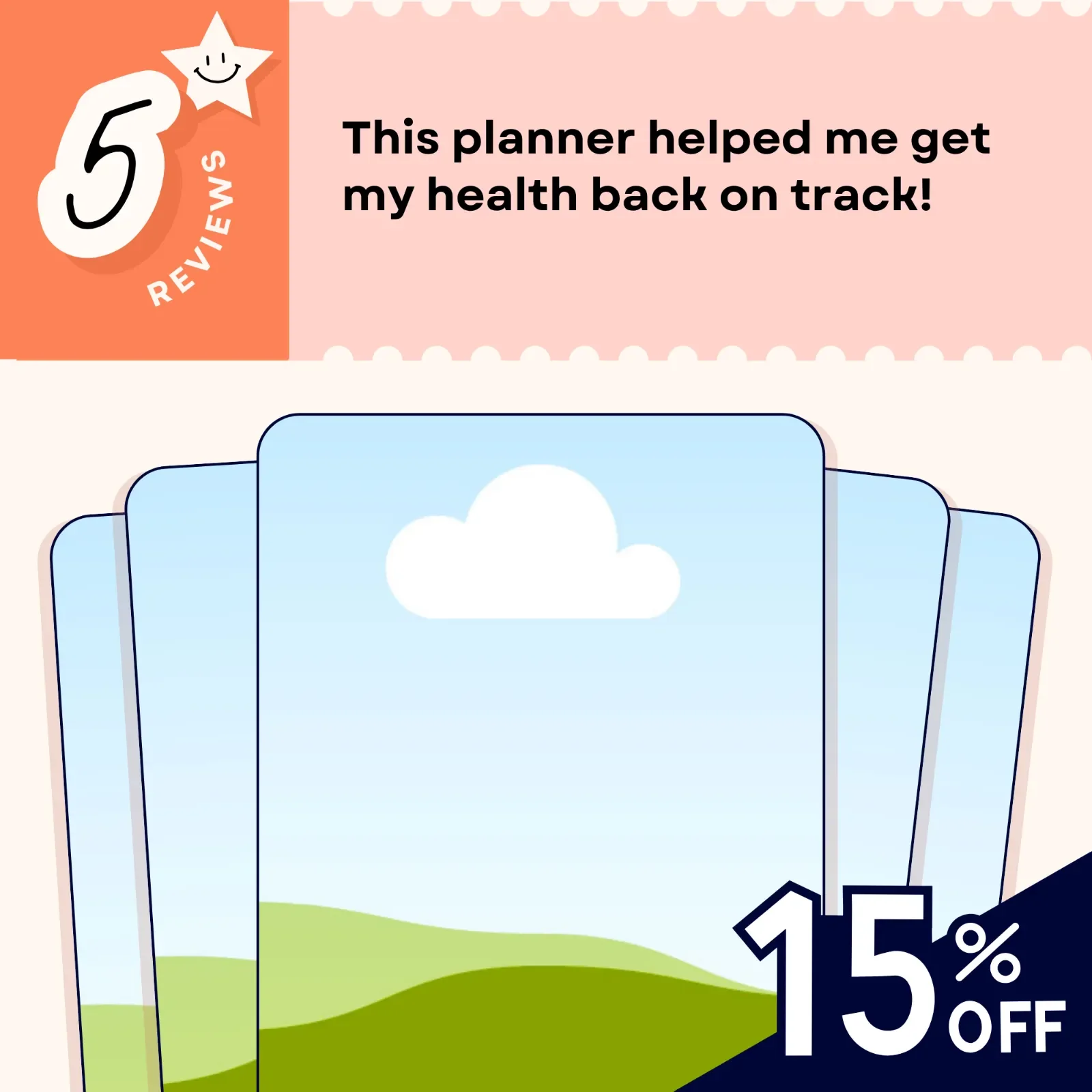 SOS Promo Pack-46.webp