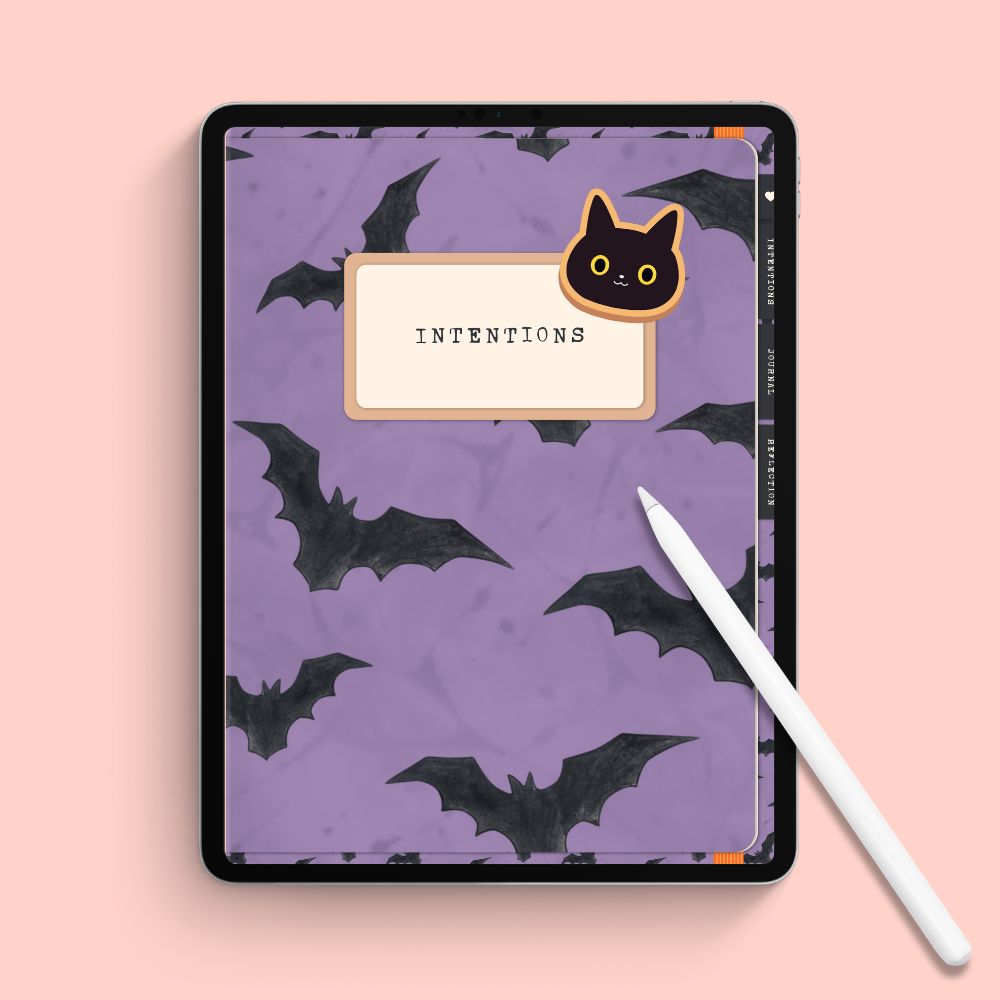 30 Day Gratitude Journal2.png