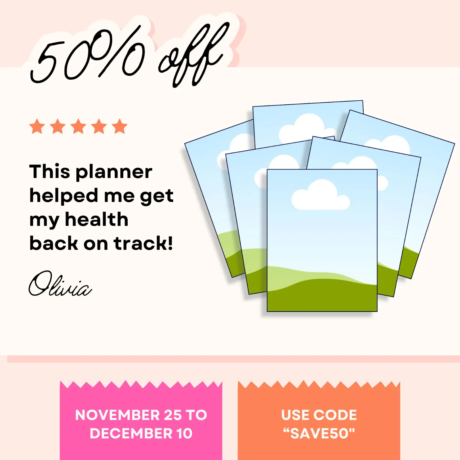 SOS Promo Pack-29.webp