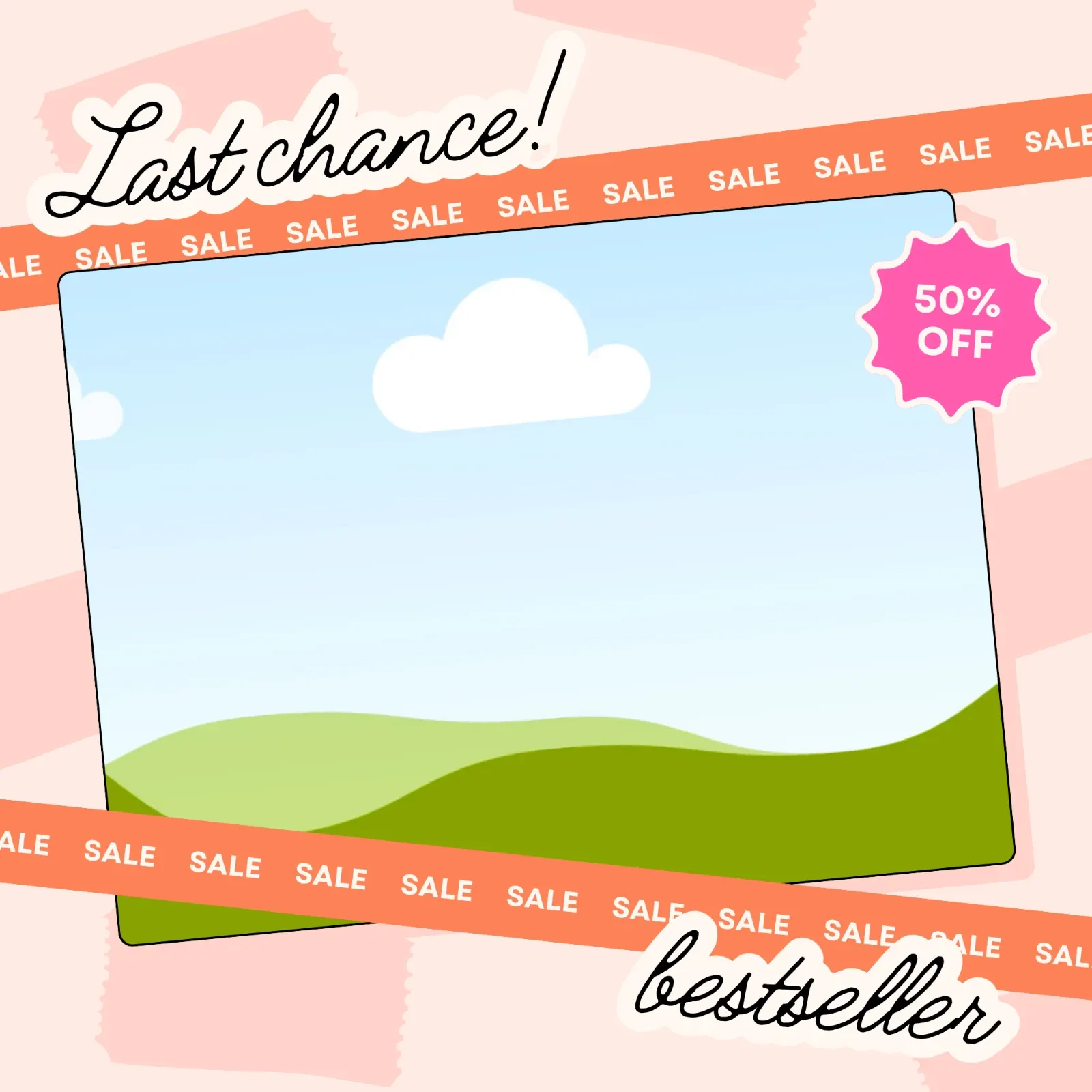 SOS Promo Pack-15.webp