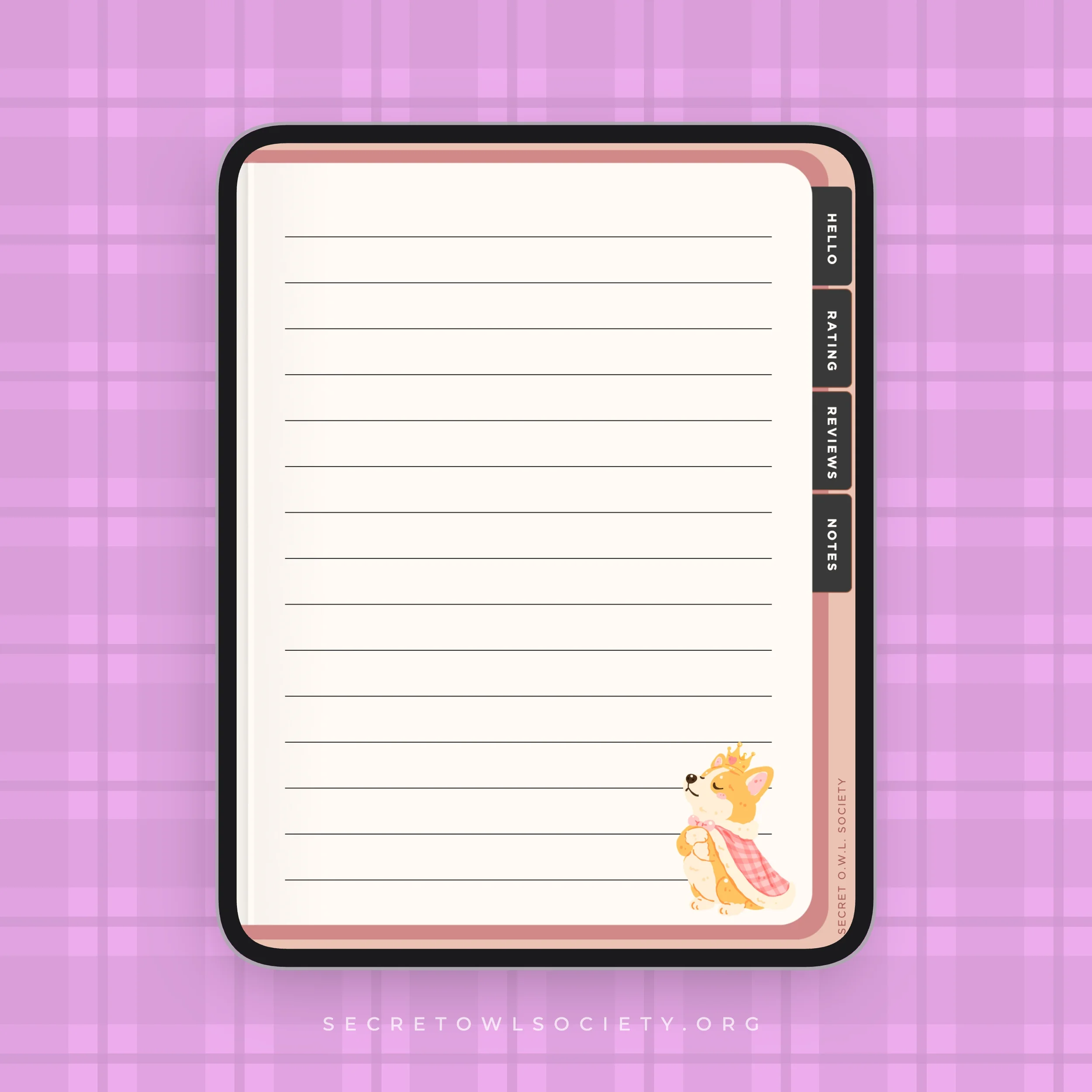 Cozy Reading Journal-16.webp