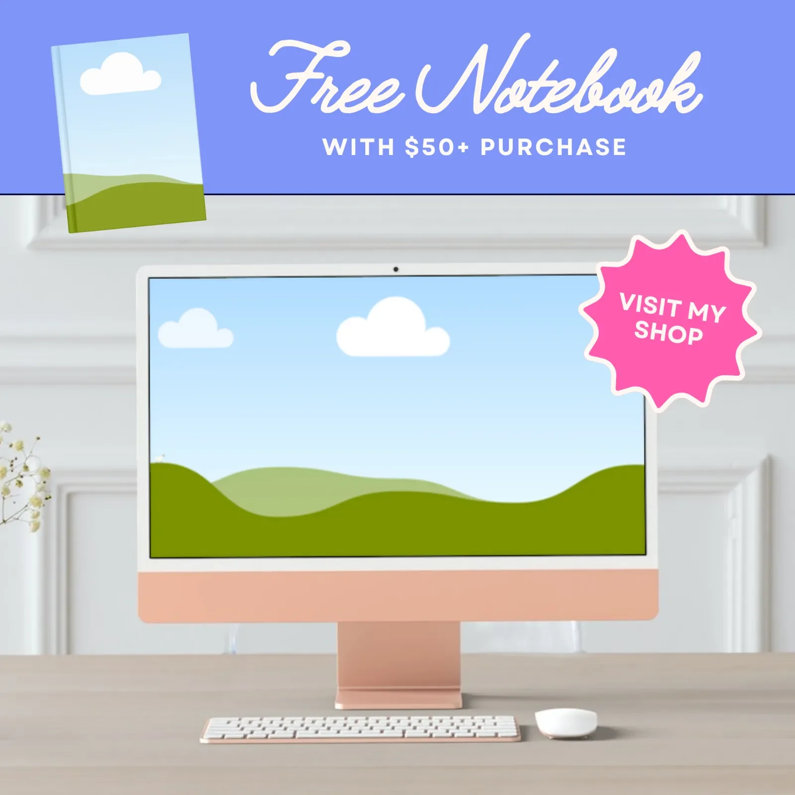 SOS Promo Pack-14.webp