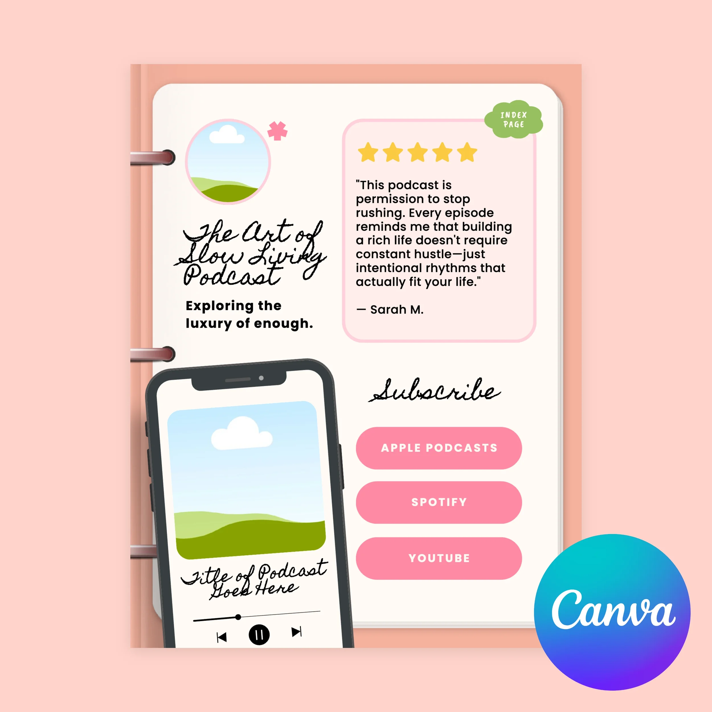 ⭐SHARED Romantic Notebook Template-07.webp