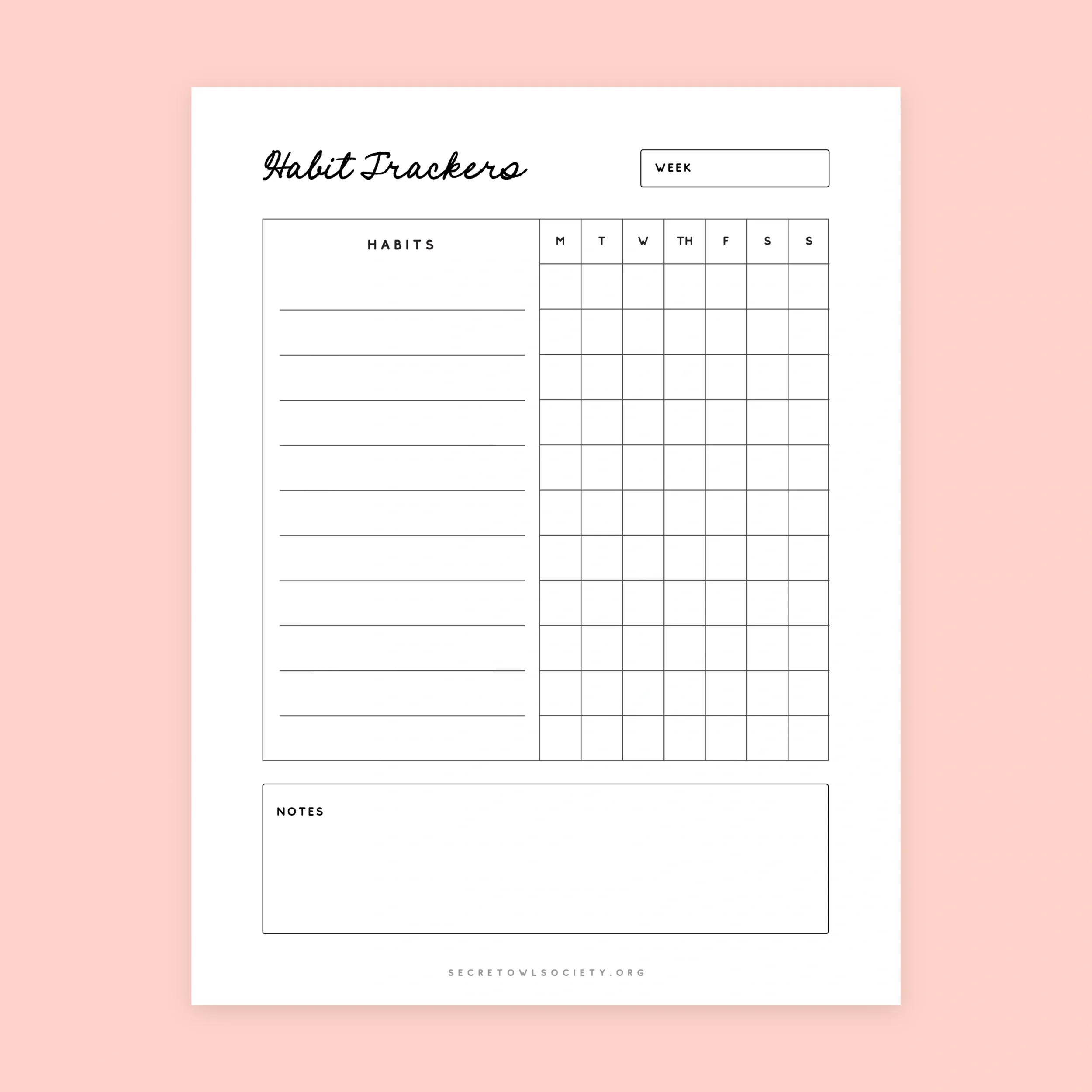 Ultimate-Life-Binder-31.webp