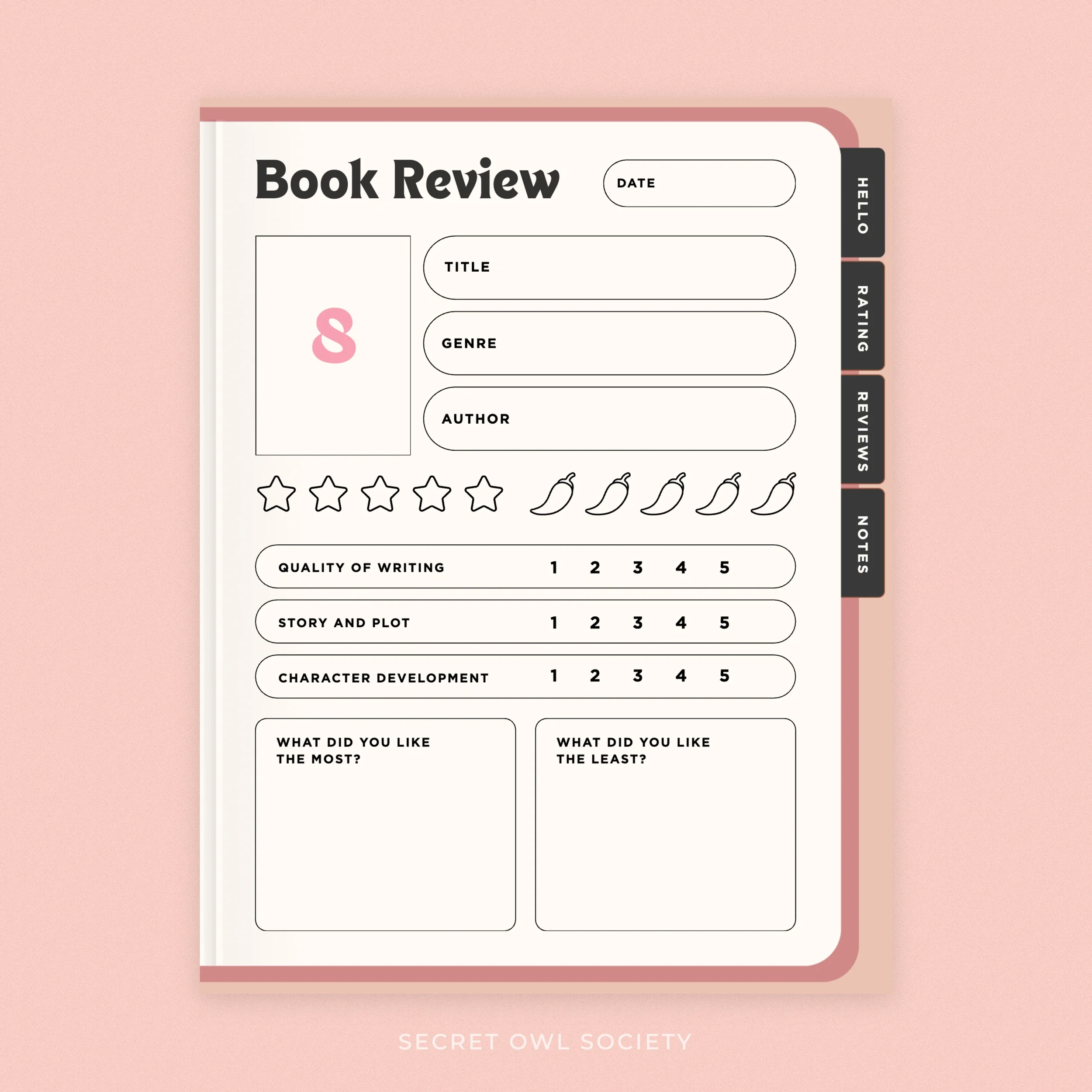 Book Journal-16.webp