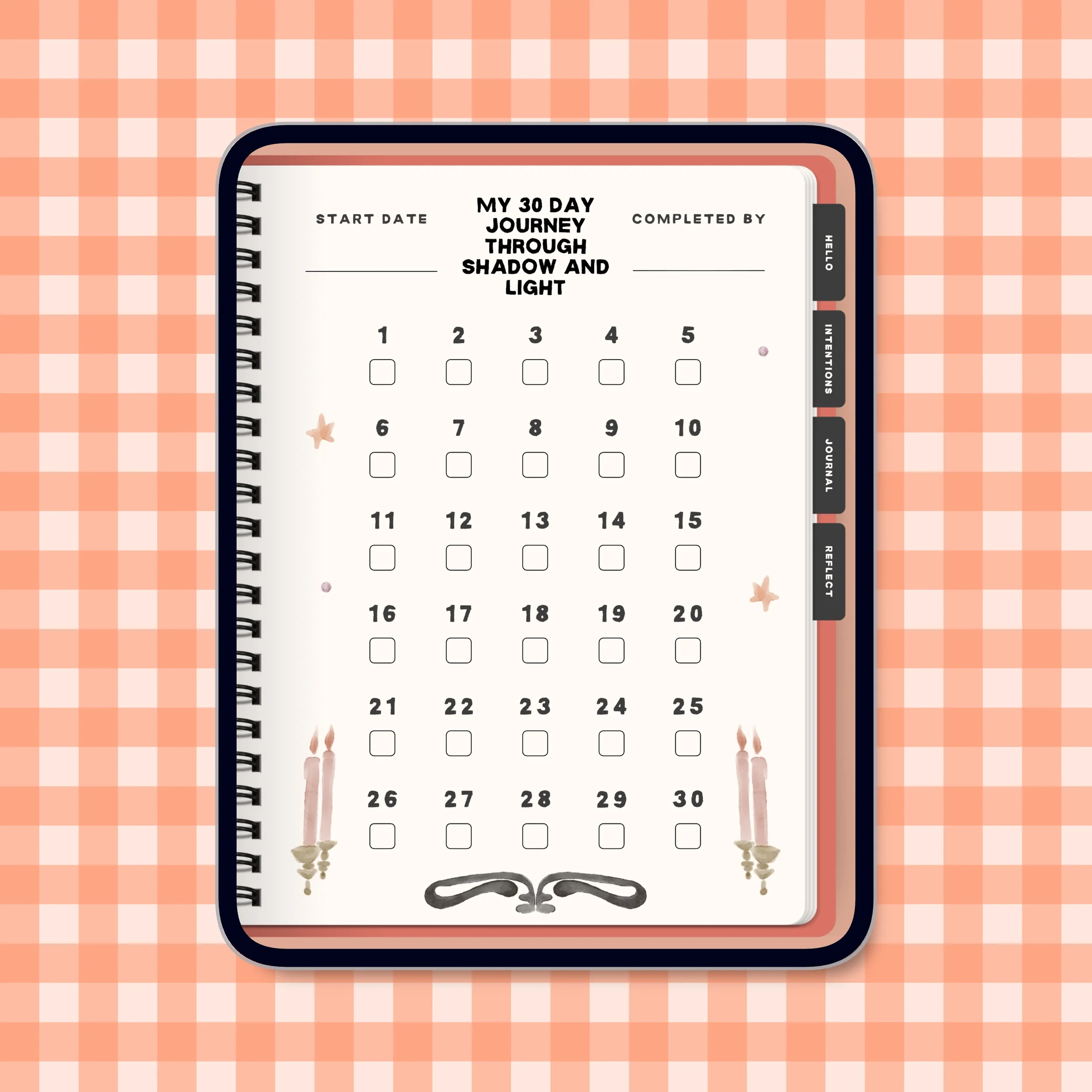 Spooky Journal (1)-5.webp