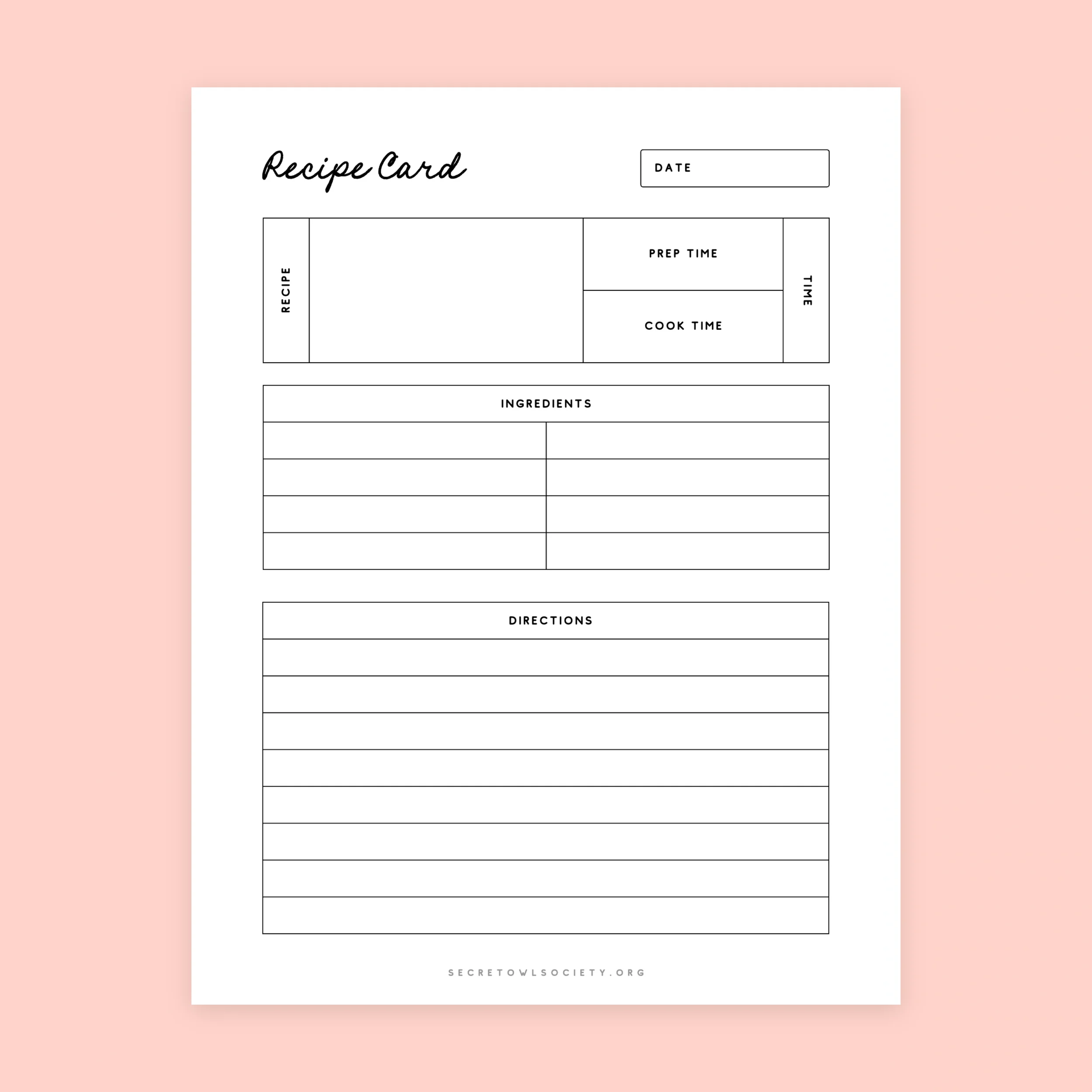 Ultimate-Life-Binder-36.webp