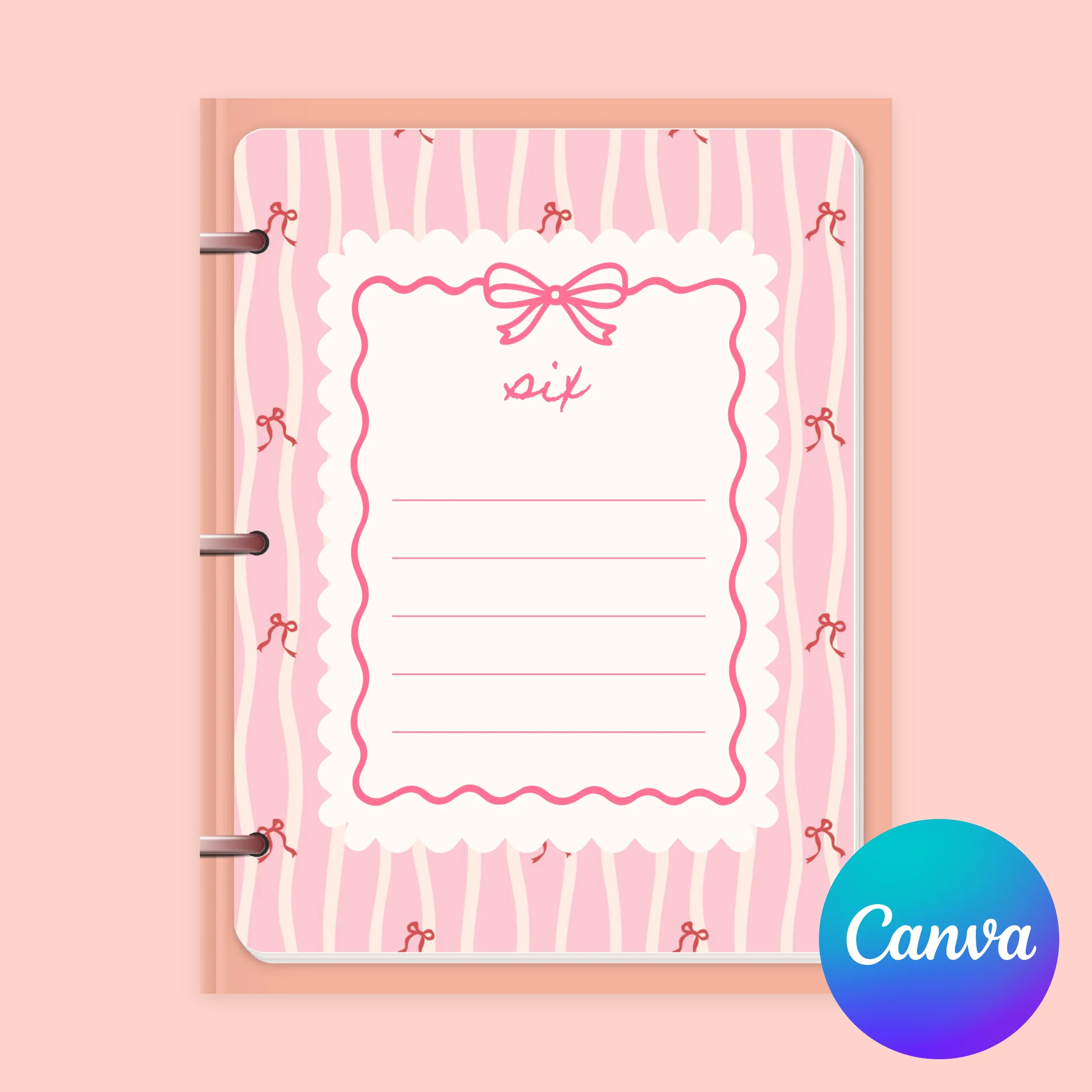 ⭐SHARED Romantic Notebook Template-23.webp