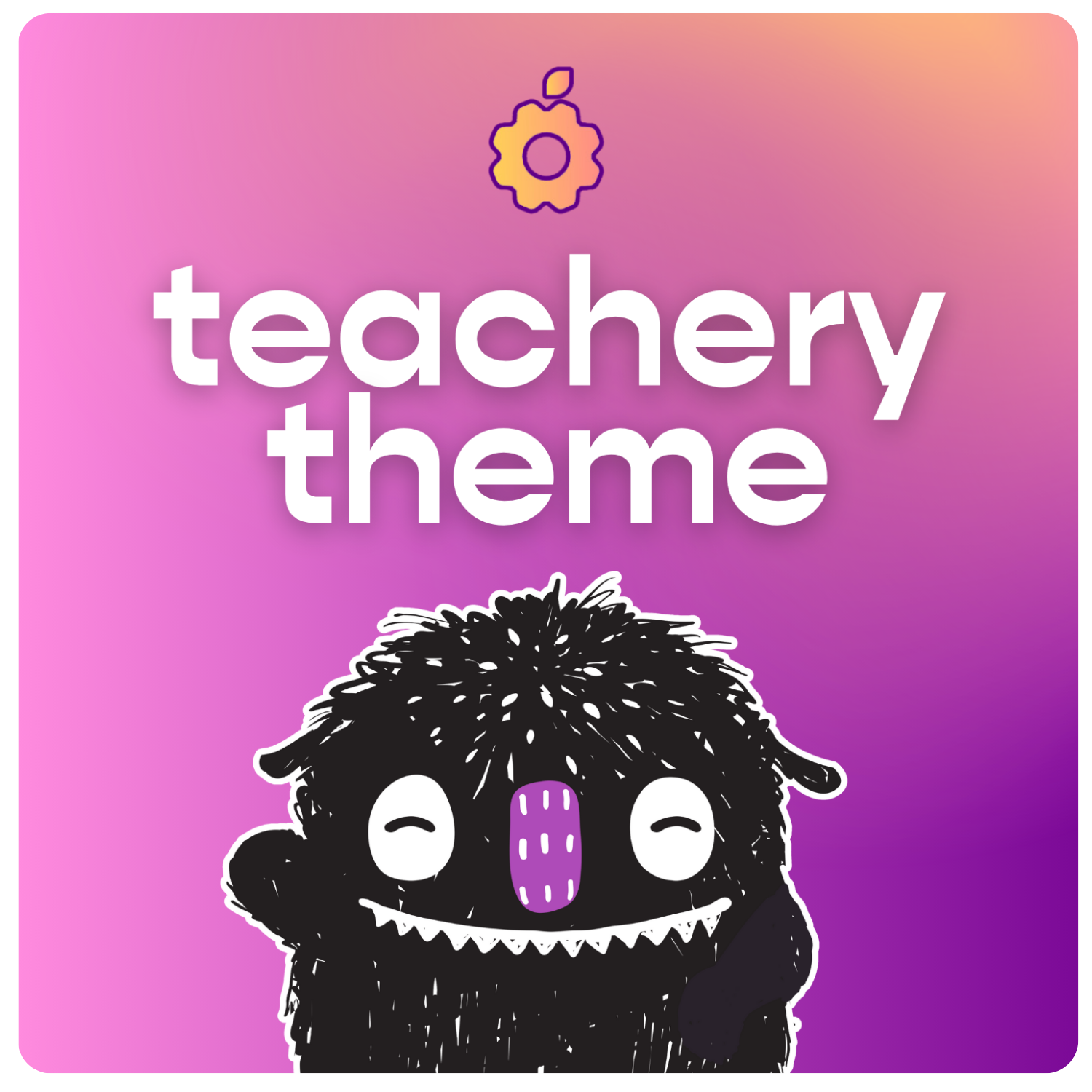 TEACH THEME.png