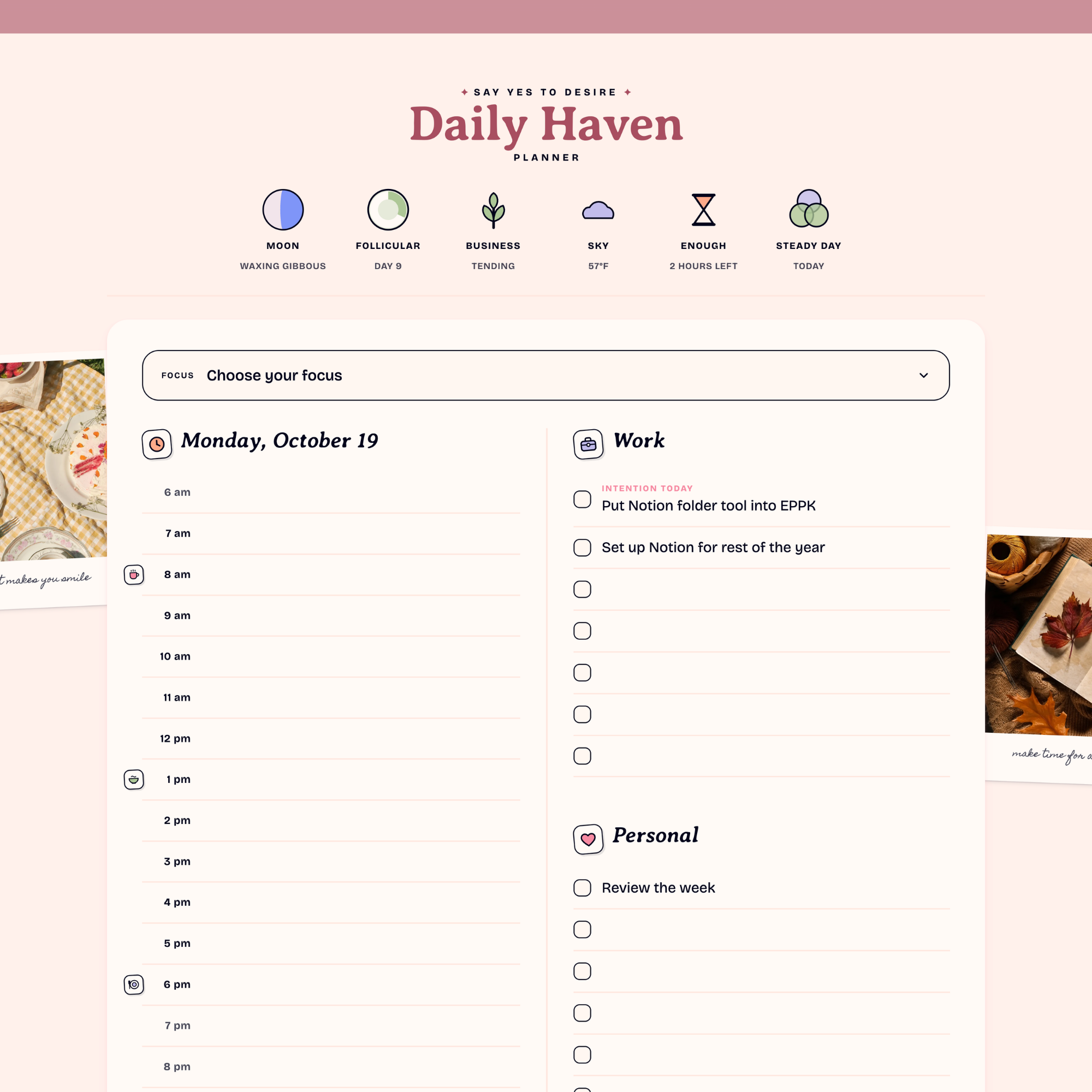 Say Yes to Desire Planner - 1.png