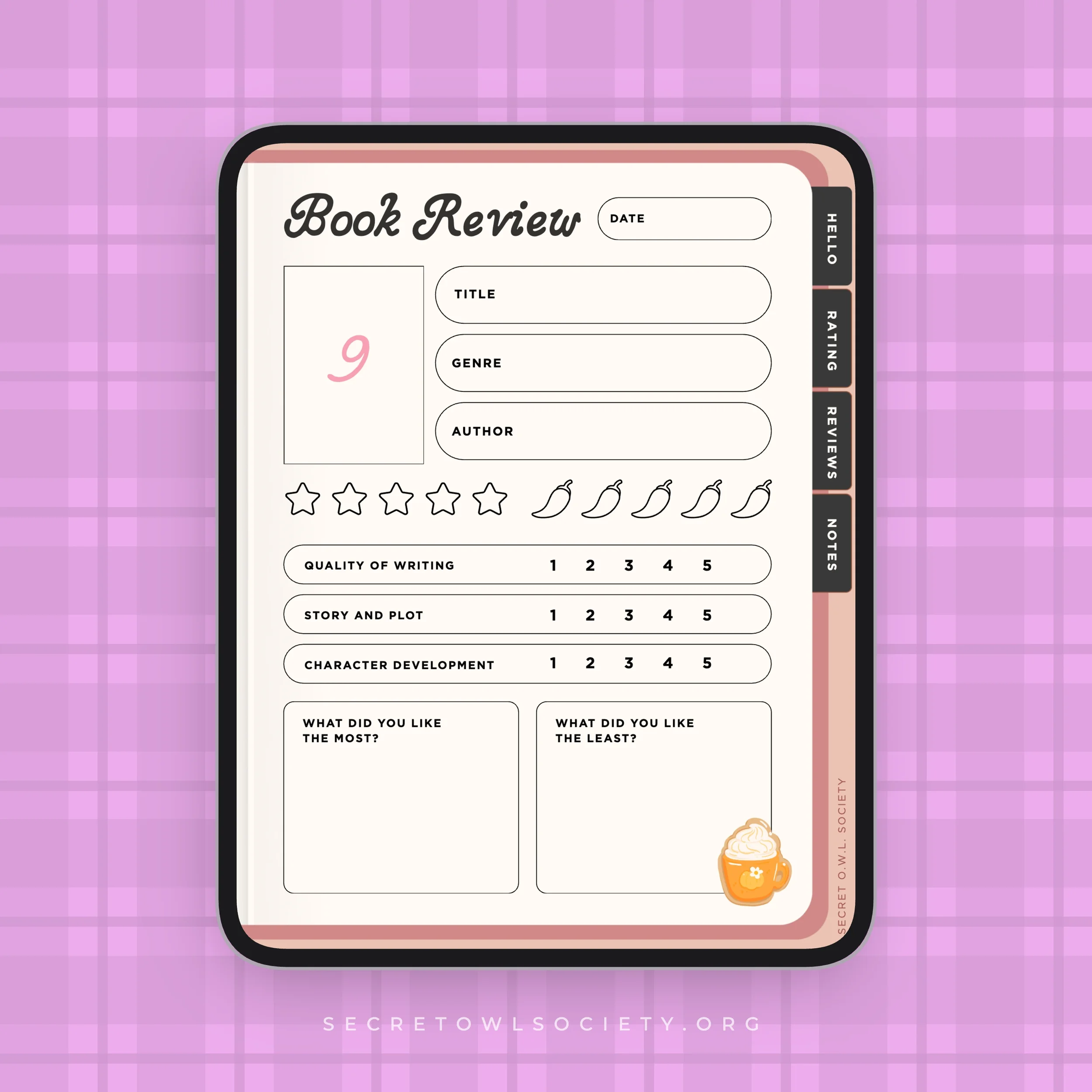 Cozy Reading Journal-14.webp
