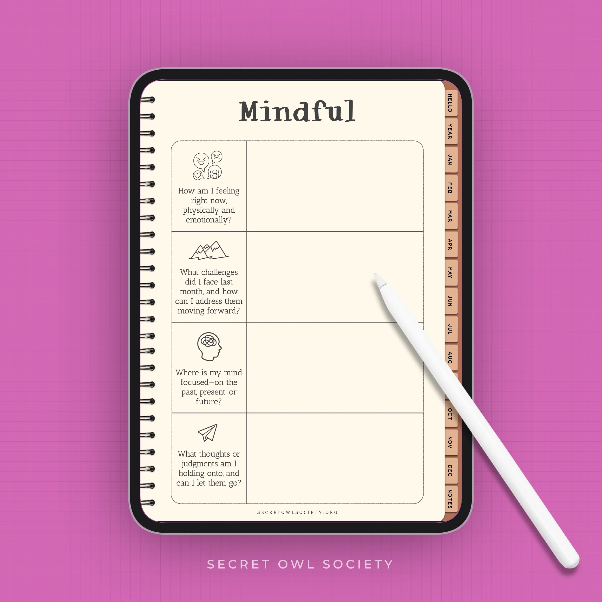 Monthly Mental Clarity Digital Planner-16.webp