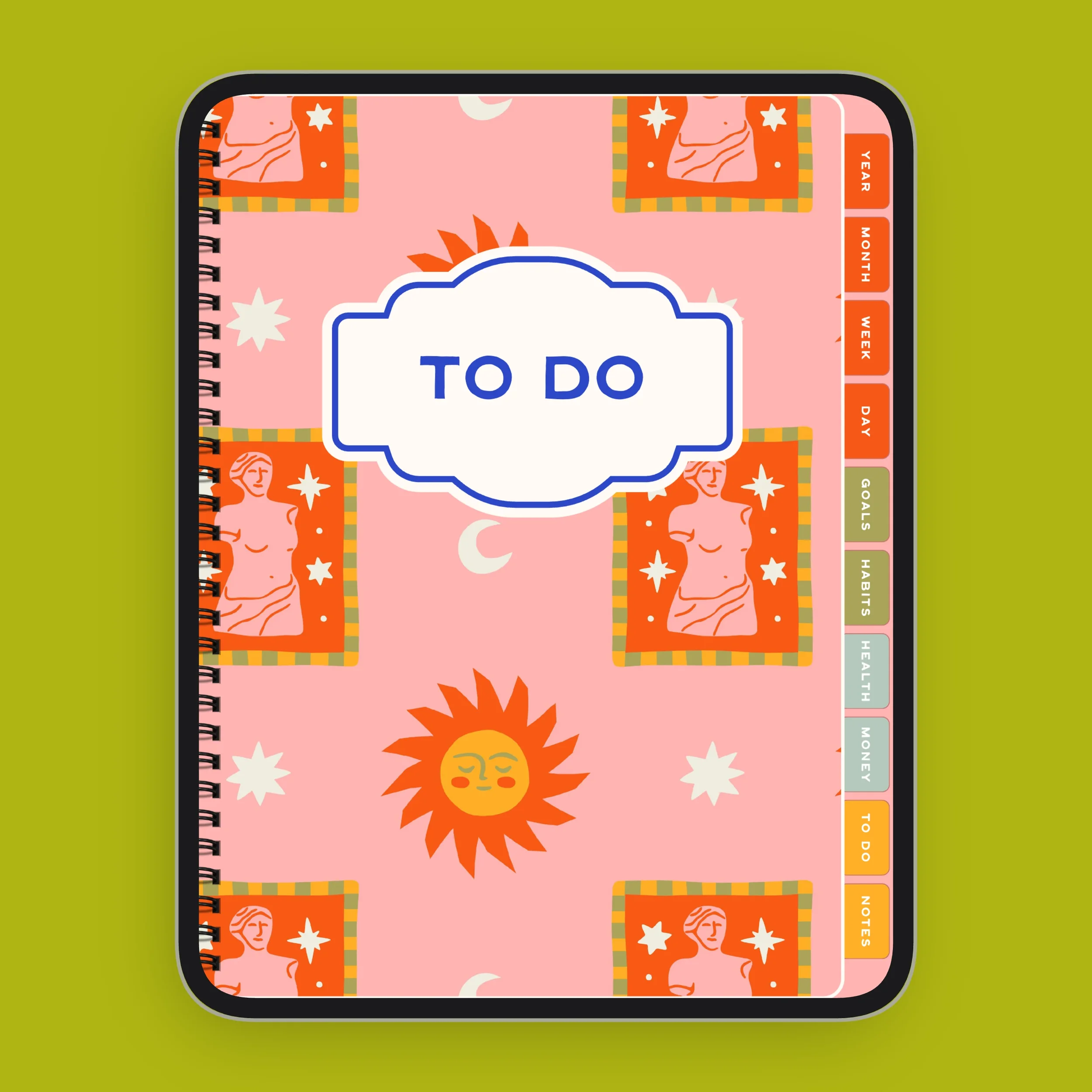 Island Girl Digital Planner-57.webp