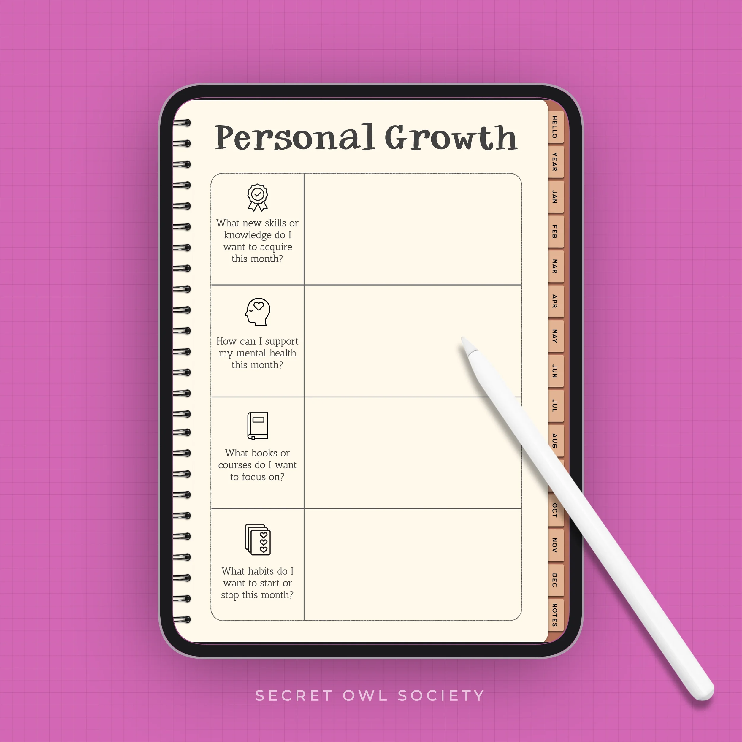 Monthly Mental Clarity Digital Planner-13.webp