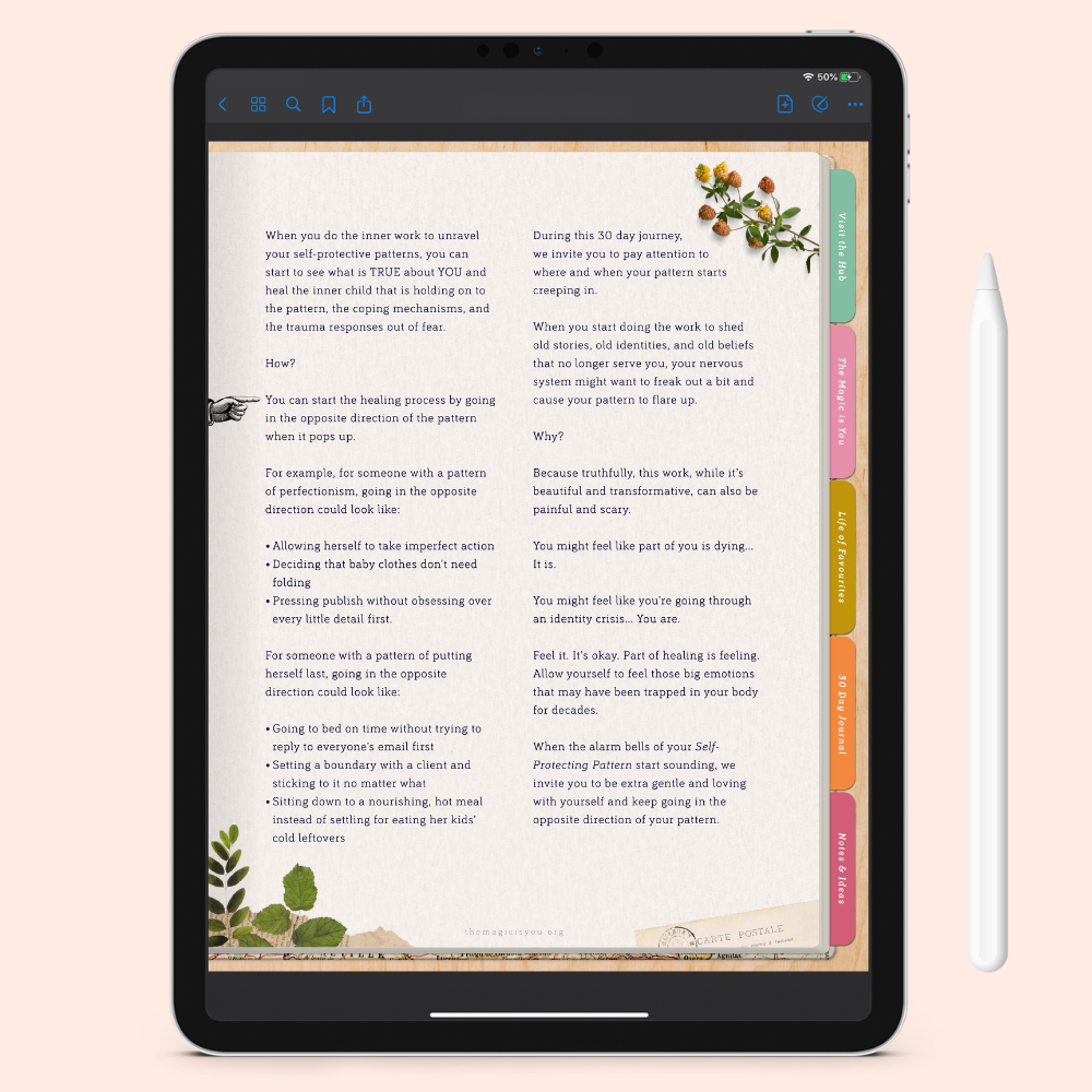 Release and Reclaim Journal (8).png