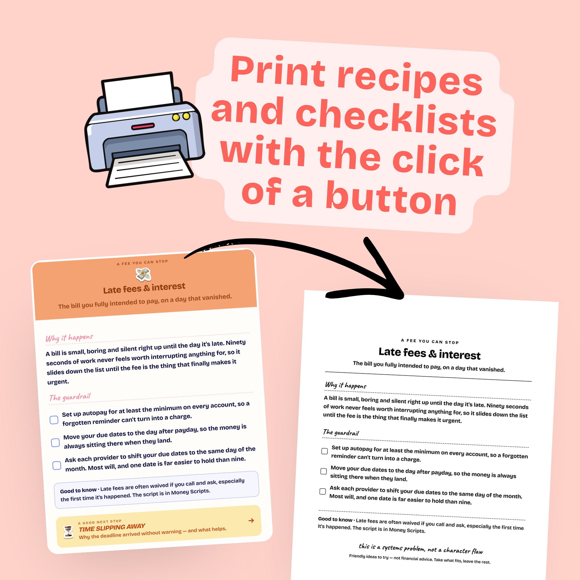 My Square Promo Posts (5).png