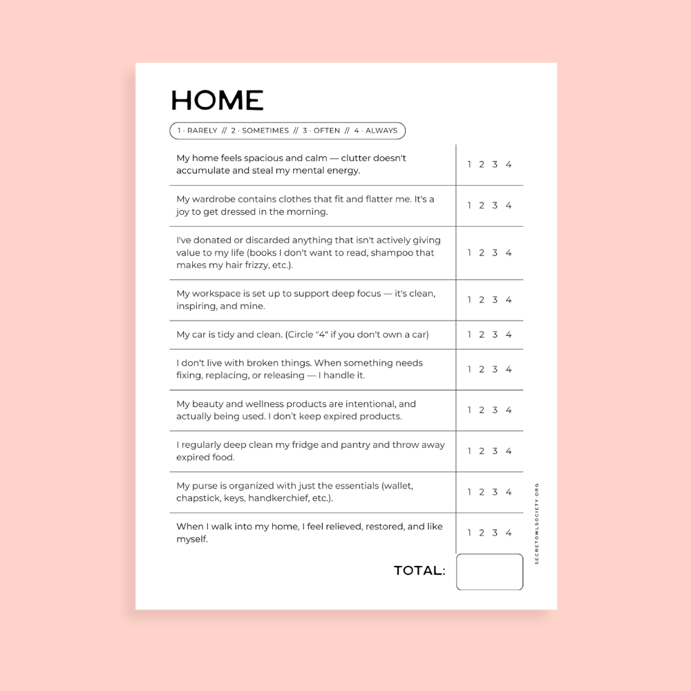 Life Audit Home.png