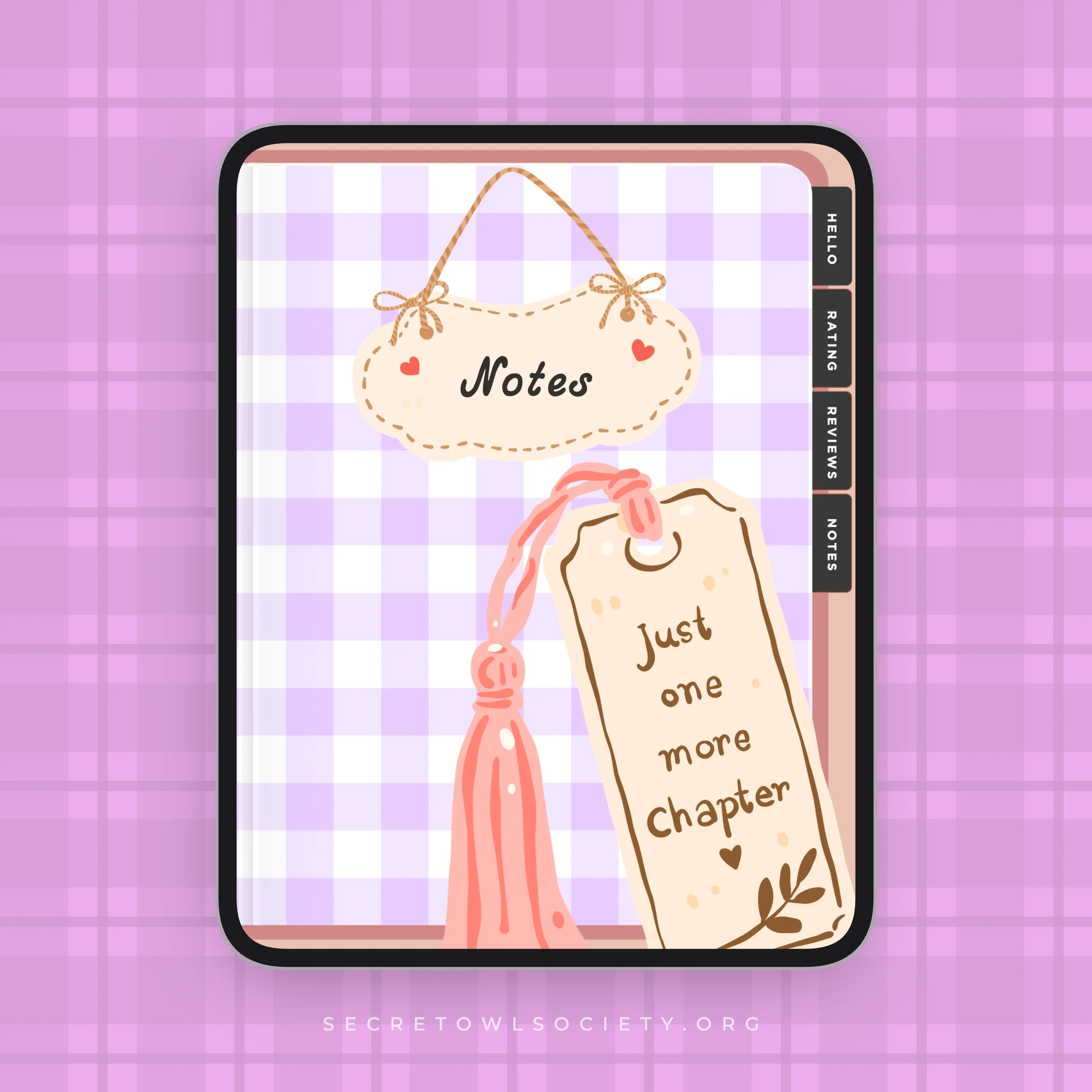 Cozy Reading Journal-15.webp
