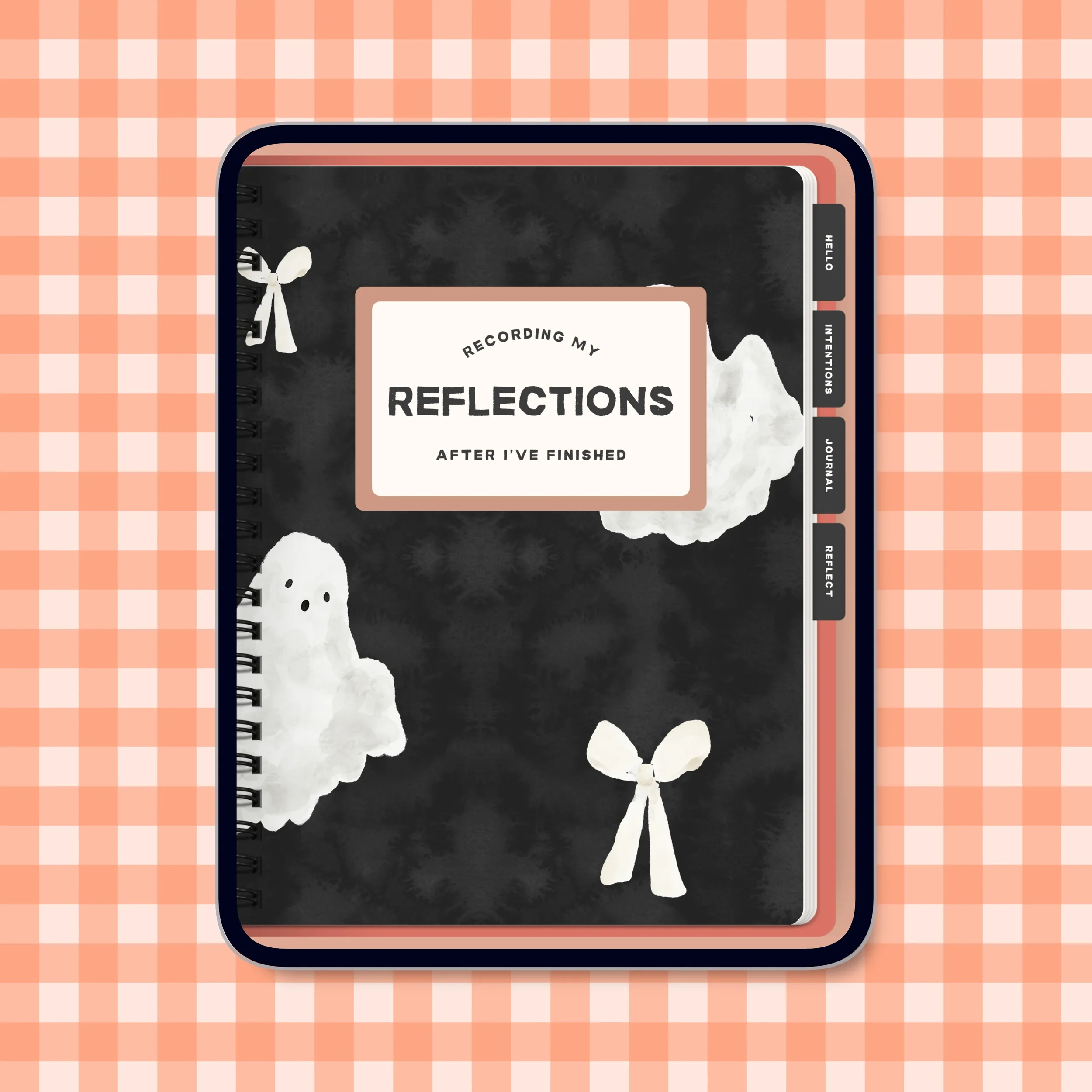 Spooky Journal (1)-36.webp