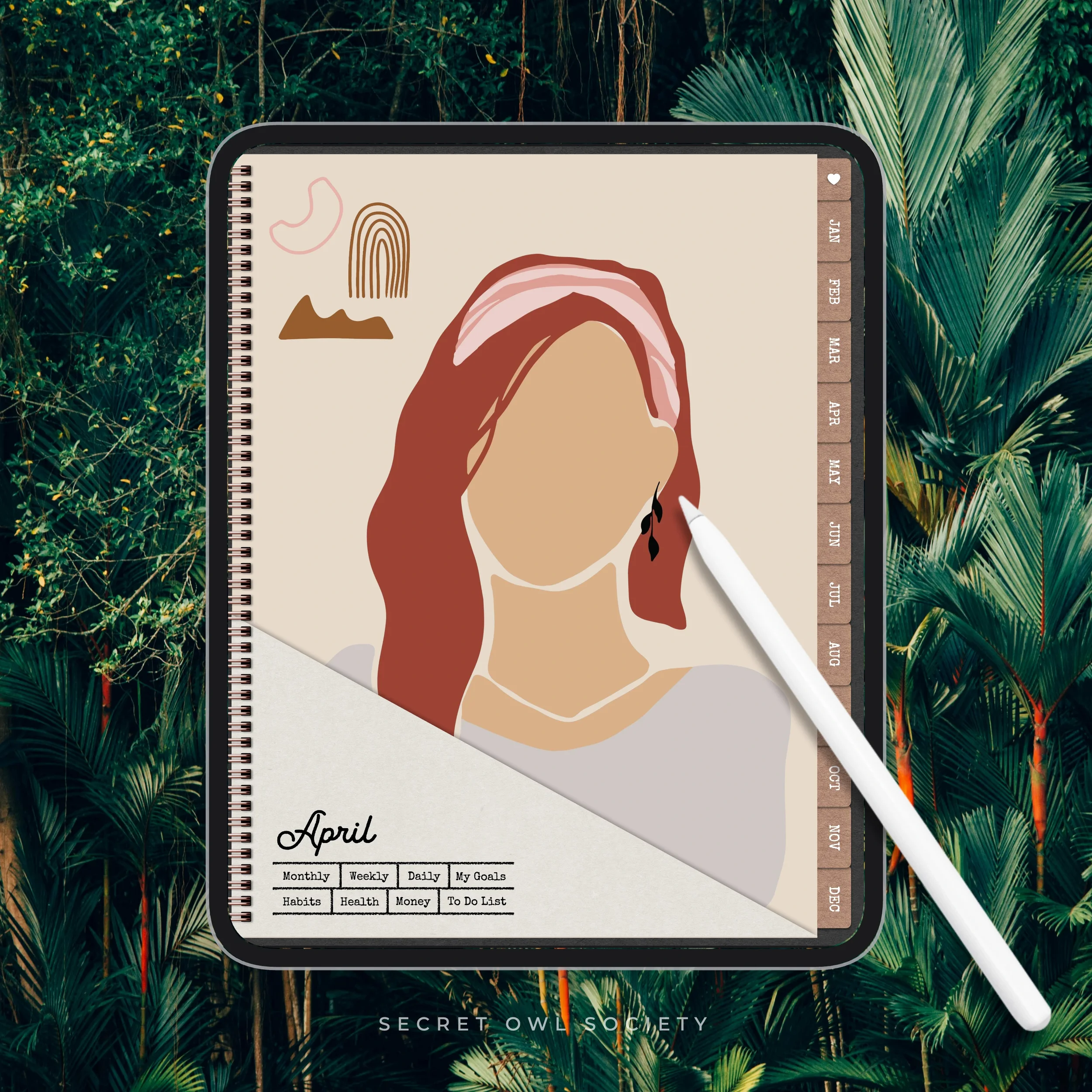 FeminineDigitalPlanner-33.webp