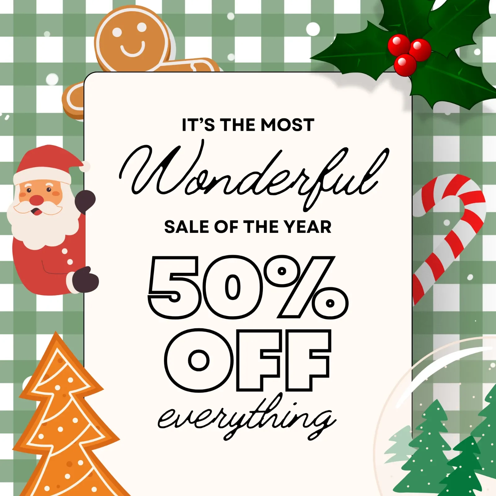 SOS Promo Pack-51.webp
