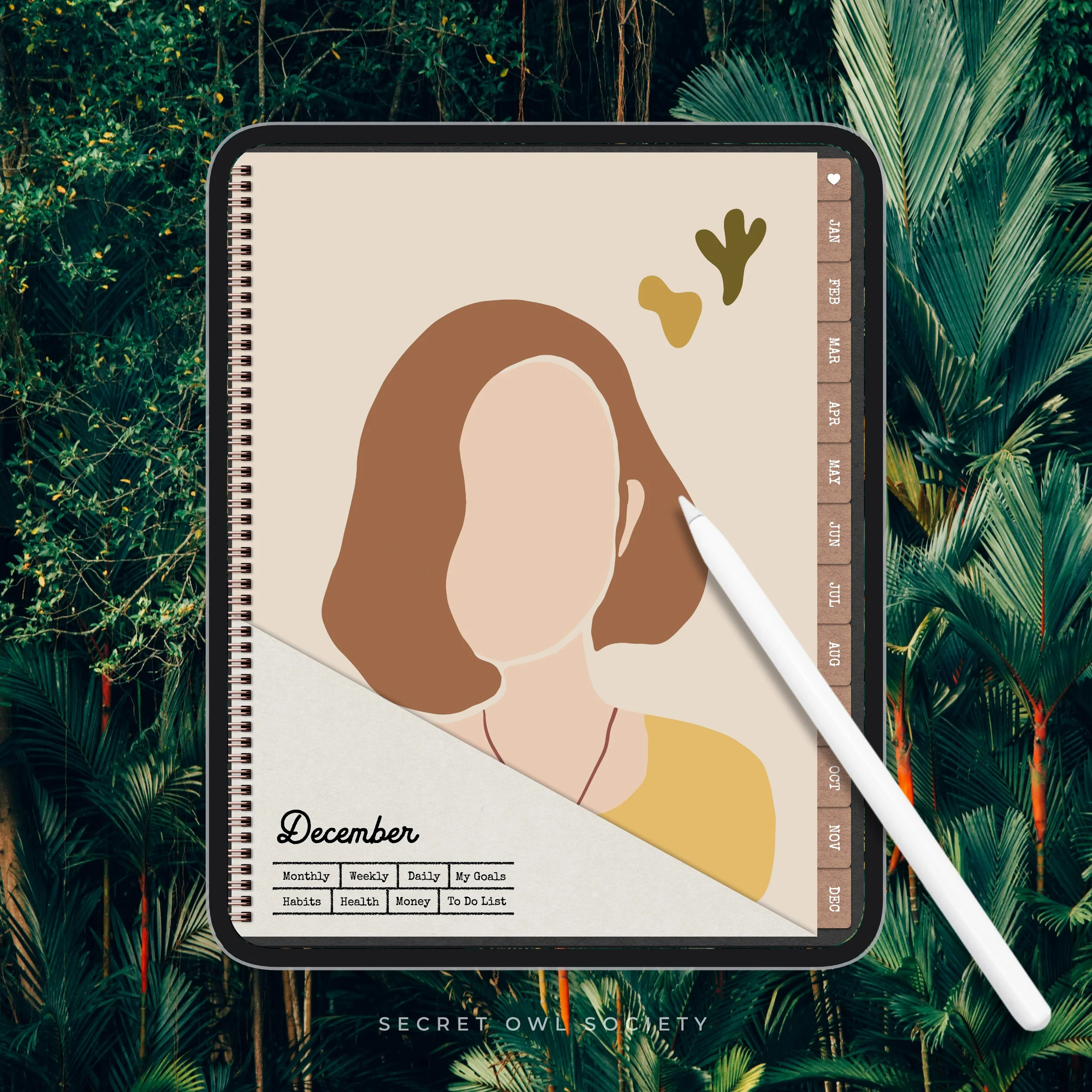 FeminineDigitalPlanner-105.webp