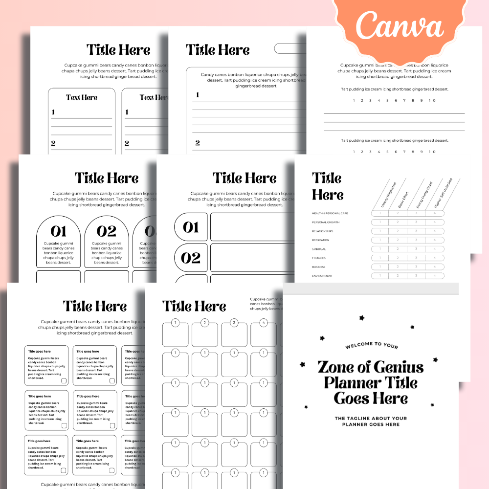 Zone of Genius Planner Girl6.png