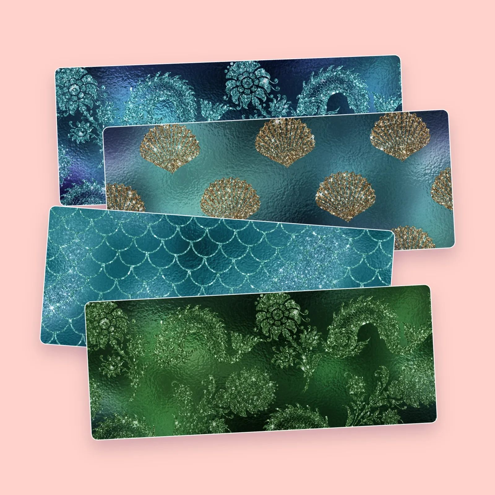 Mermaid Notion Bannermockup-5.webp