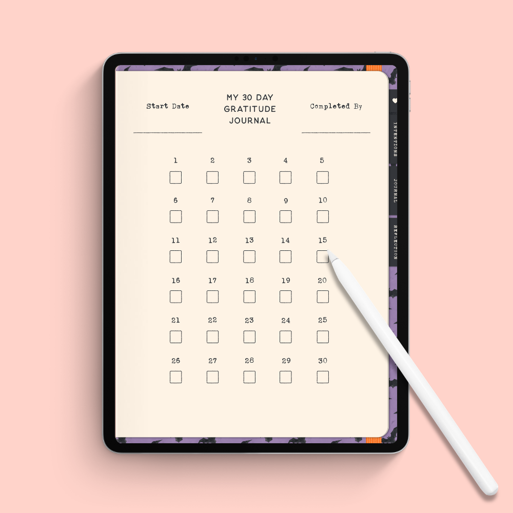 30 Day Gratitude Journal4.png