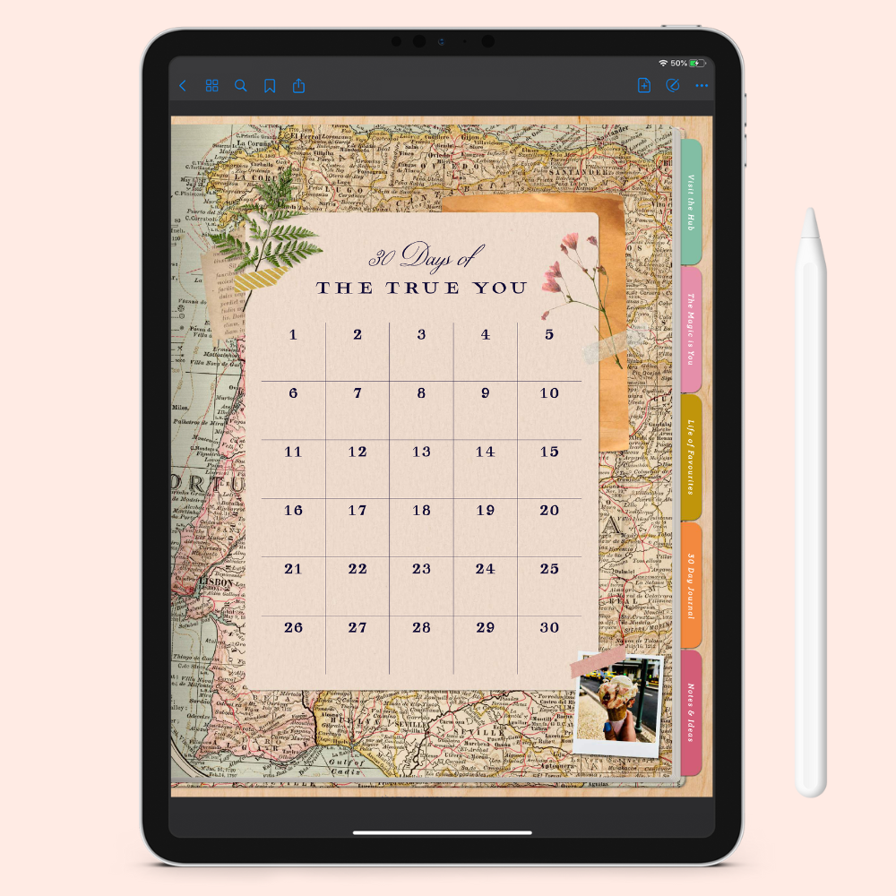 Release and Reclaim Journal (26).png