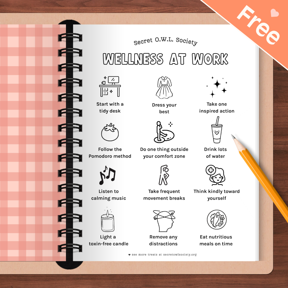 Planner Shop - My Copy.png