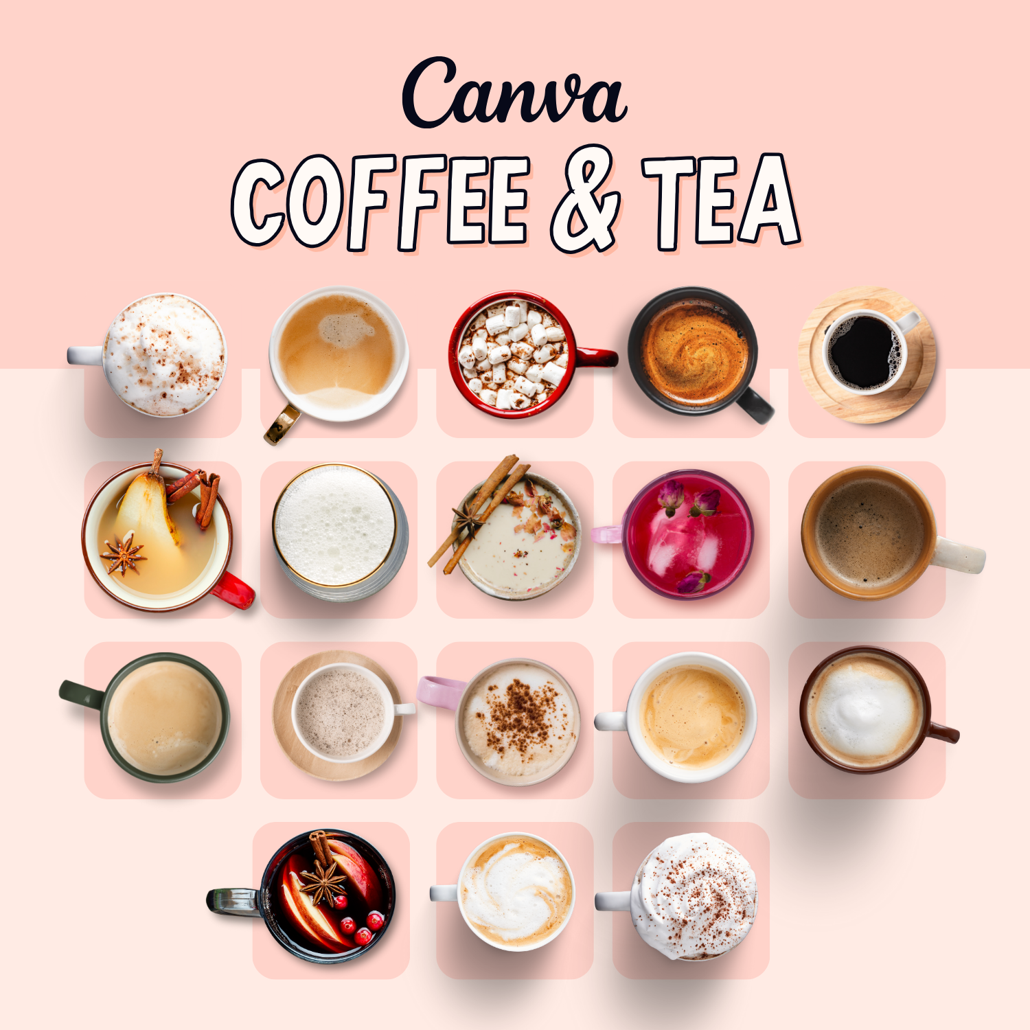 Canva Elements.png