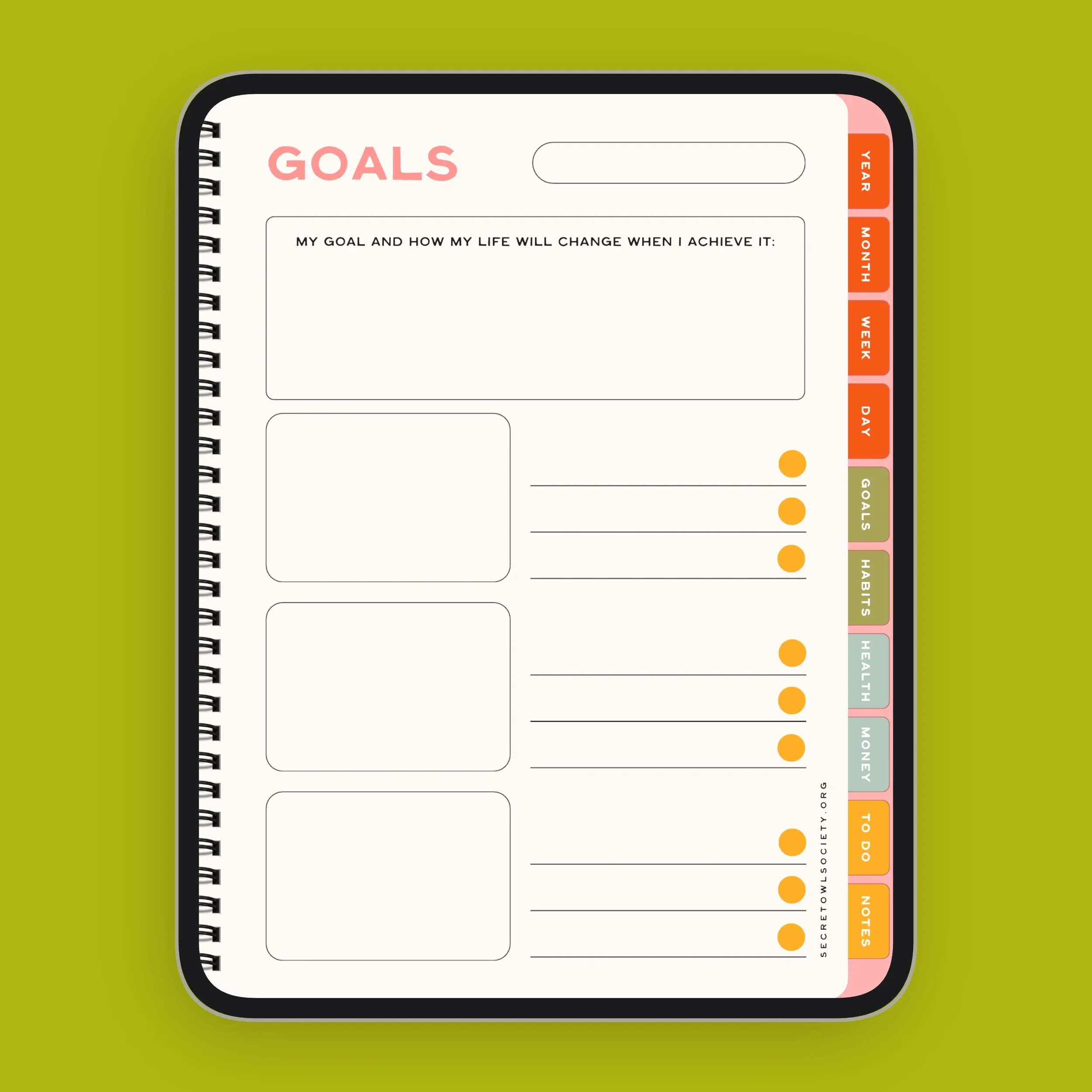 Island Girl Digital Planner-26.webp