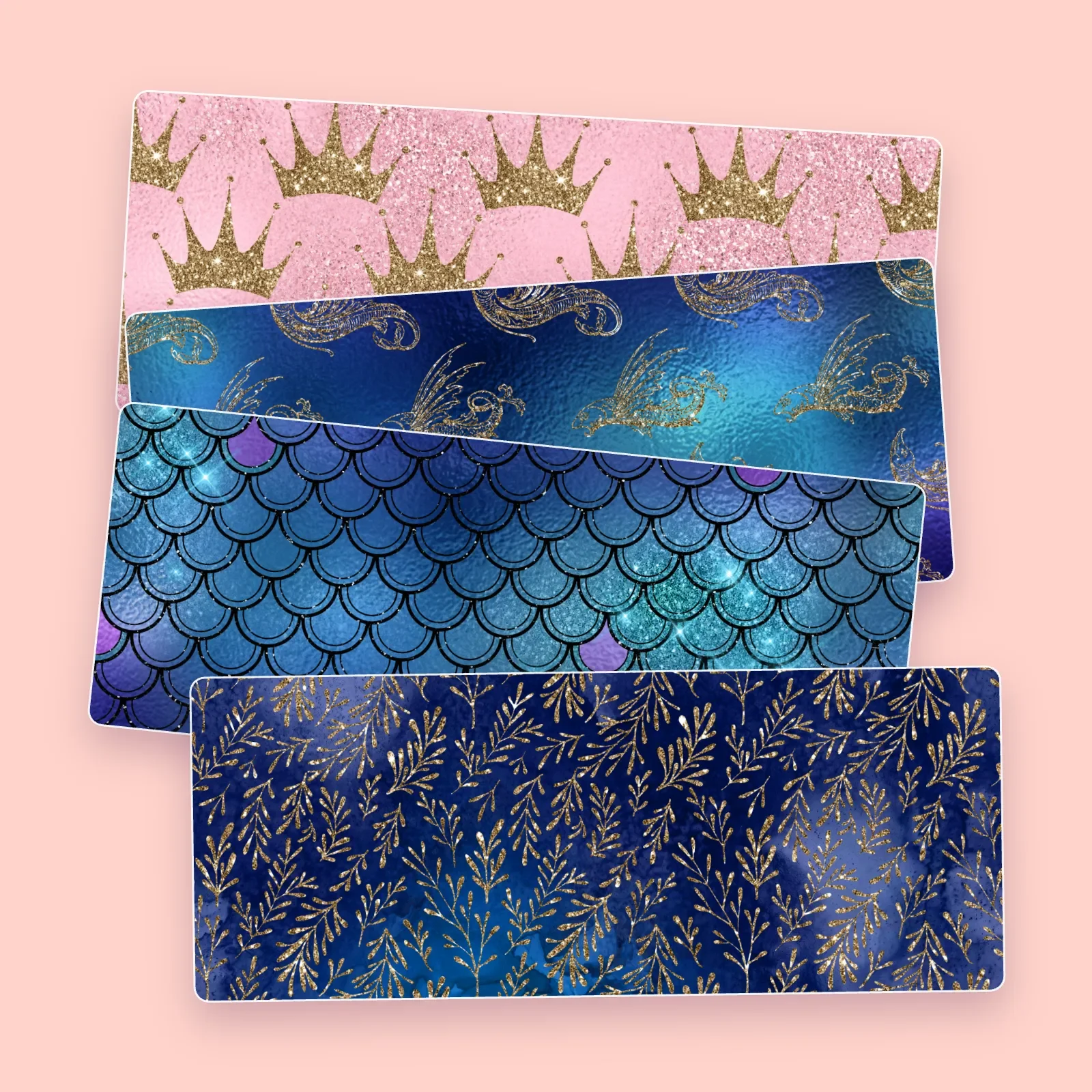 Mermaid Notion Bannermockup-3.webp