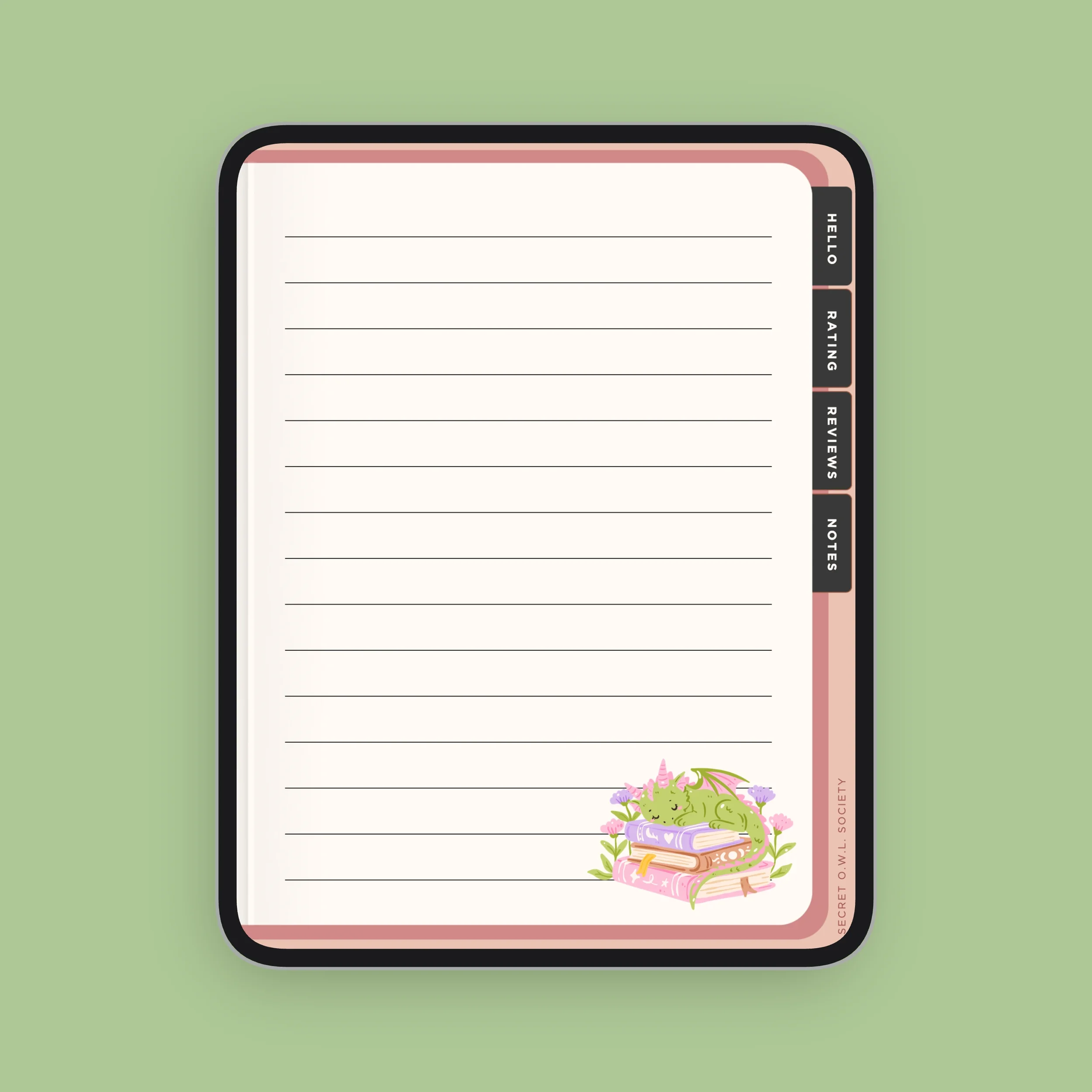 Cozy Reading Journal (2)-17.webp