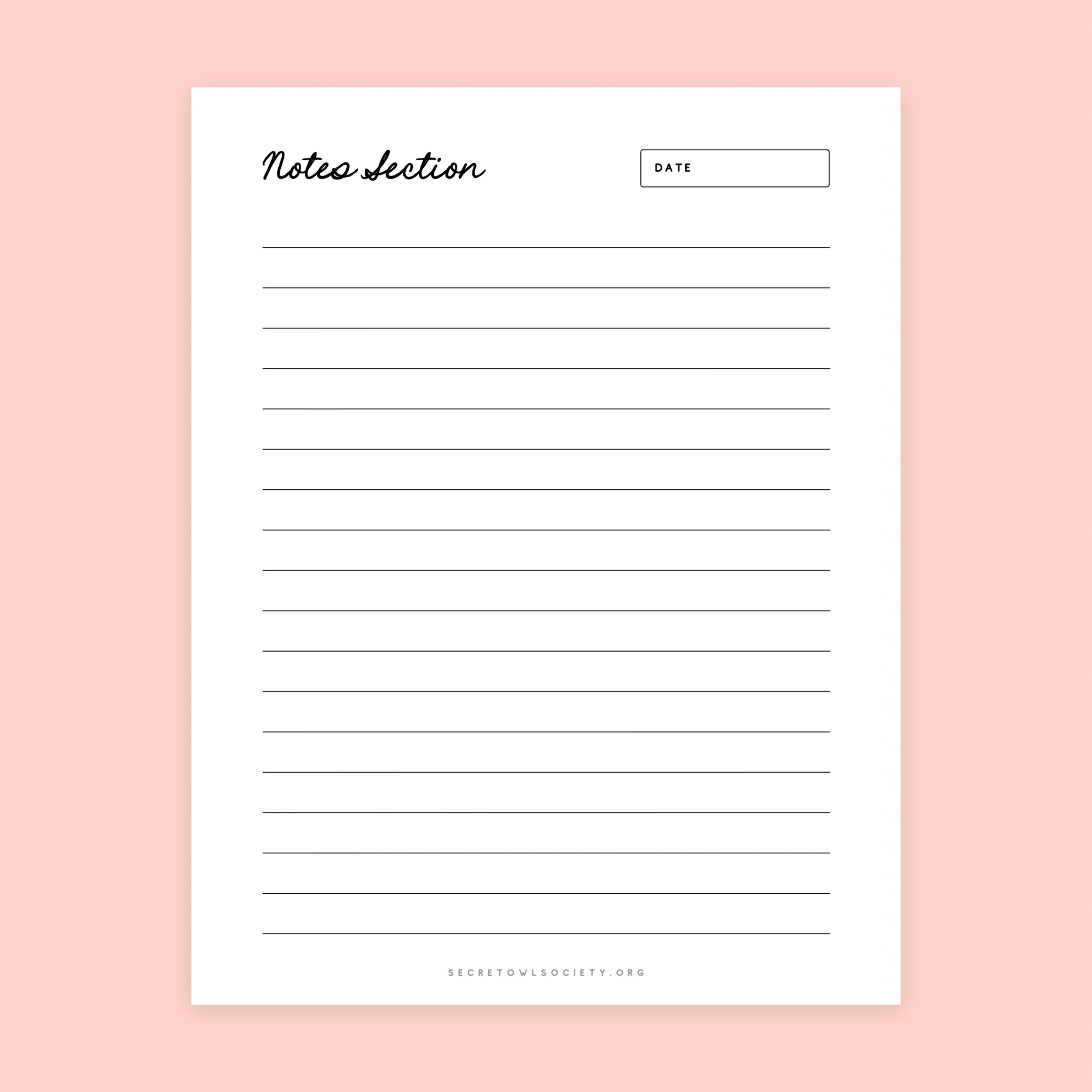 Ultimate-Life-Binder-24.webp