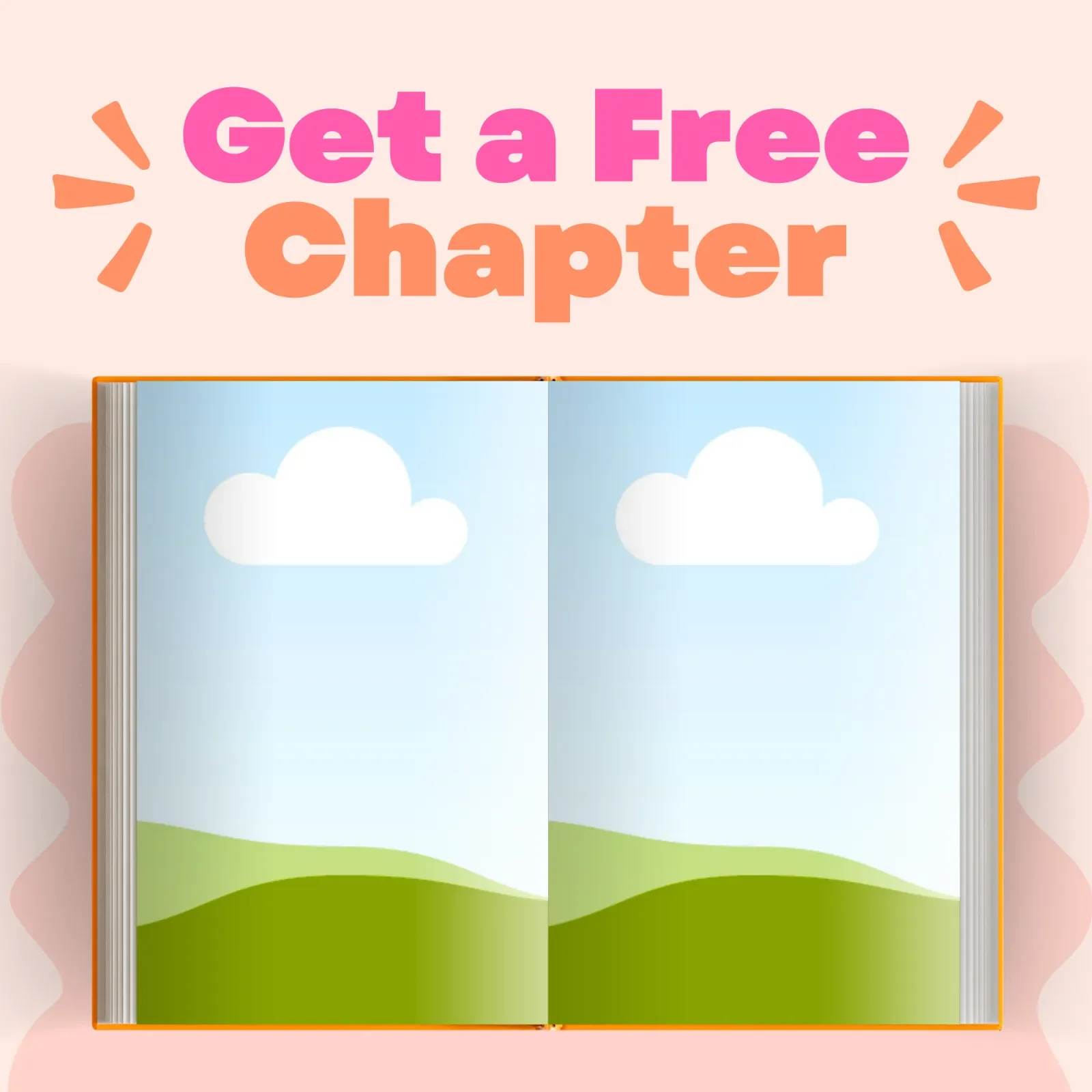 SOS Promo Pack-36.webp