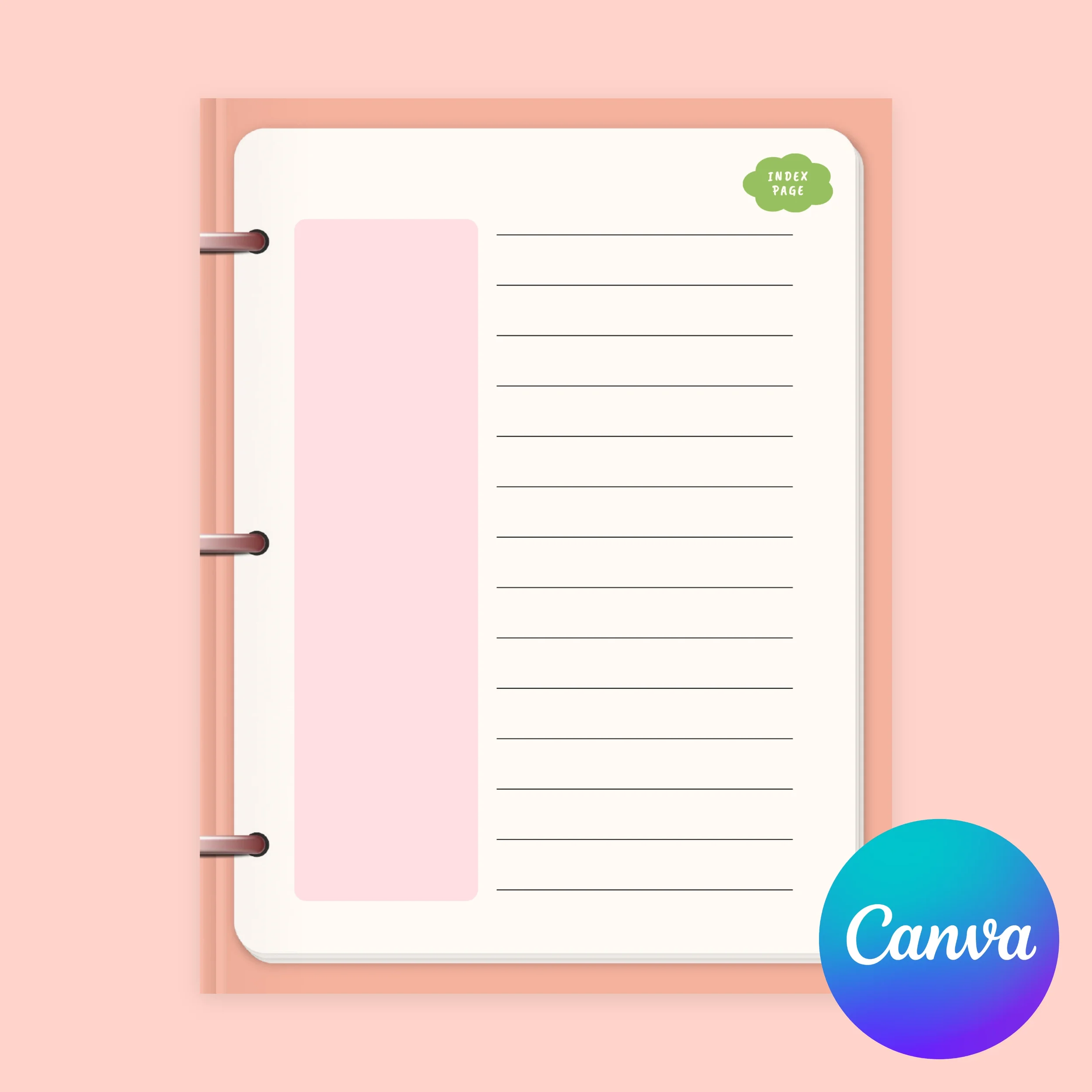 ⭐SHARED Romantic Notebook Template-24.webp