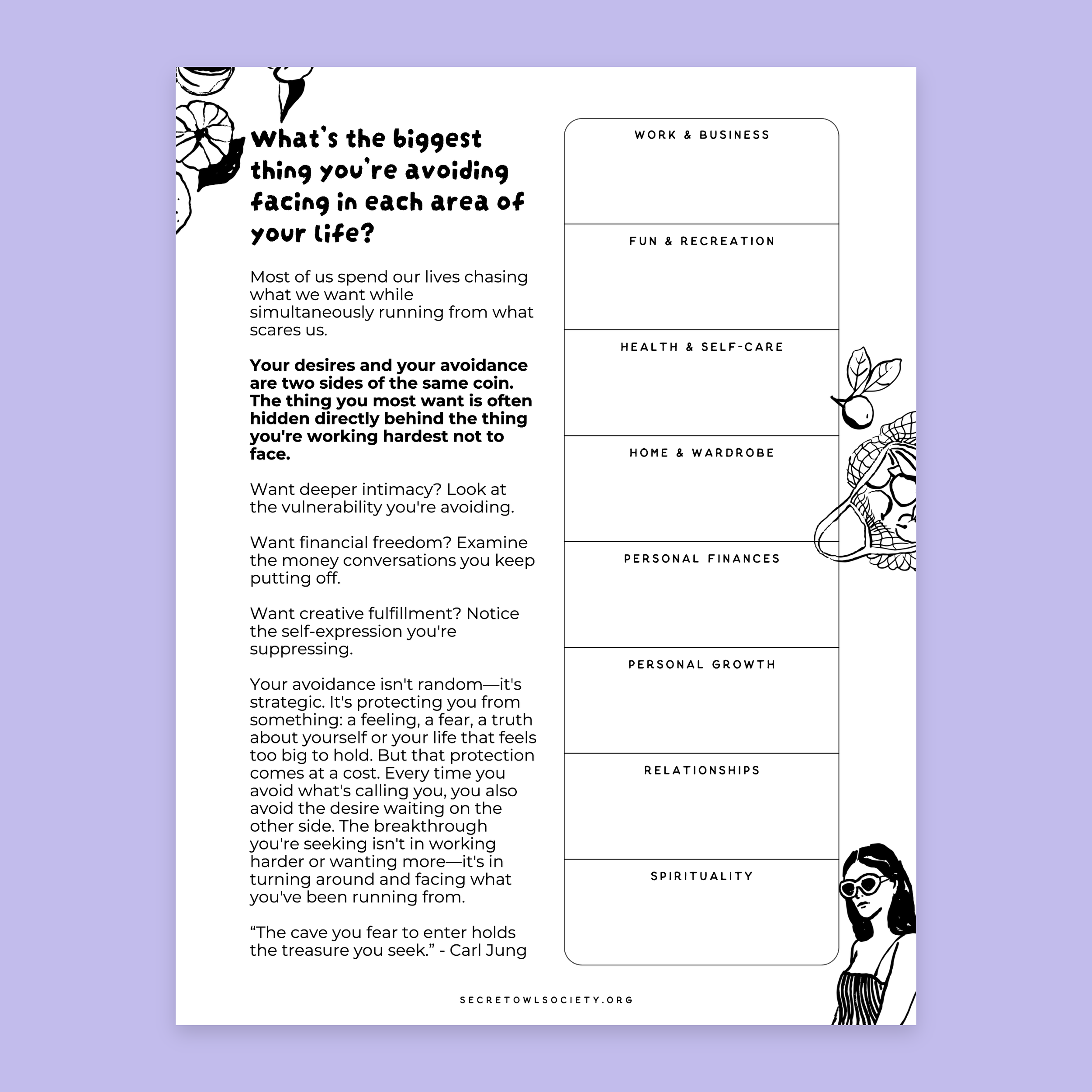 Secret-OWL-Society-page-08.png